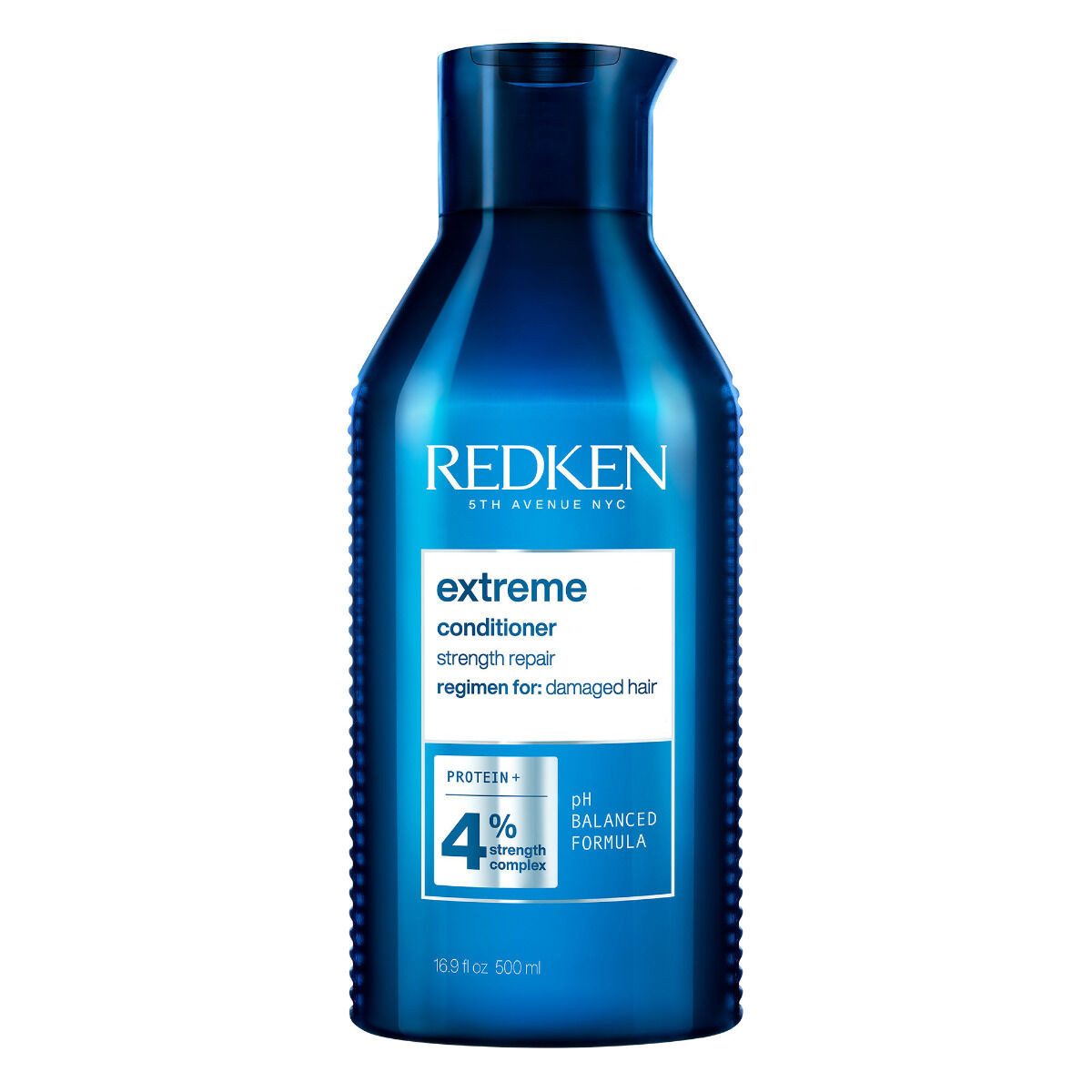 Haarspülung Extreme Conditioner