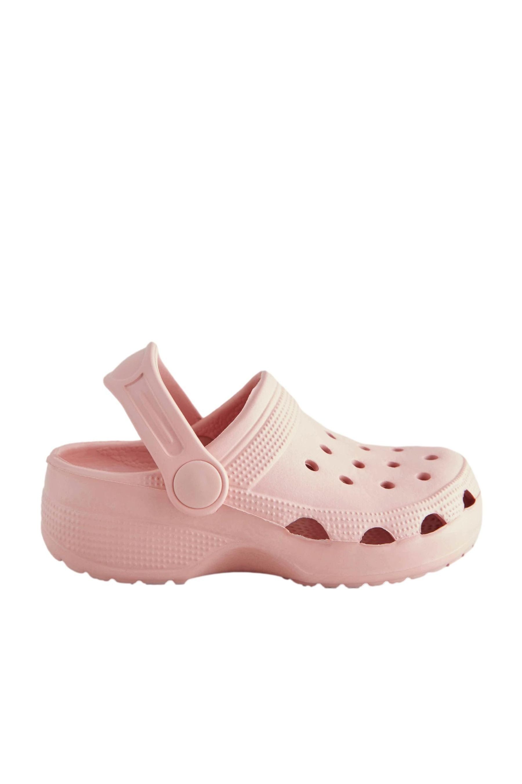 Clogs Clog