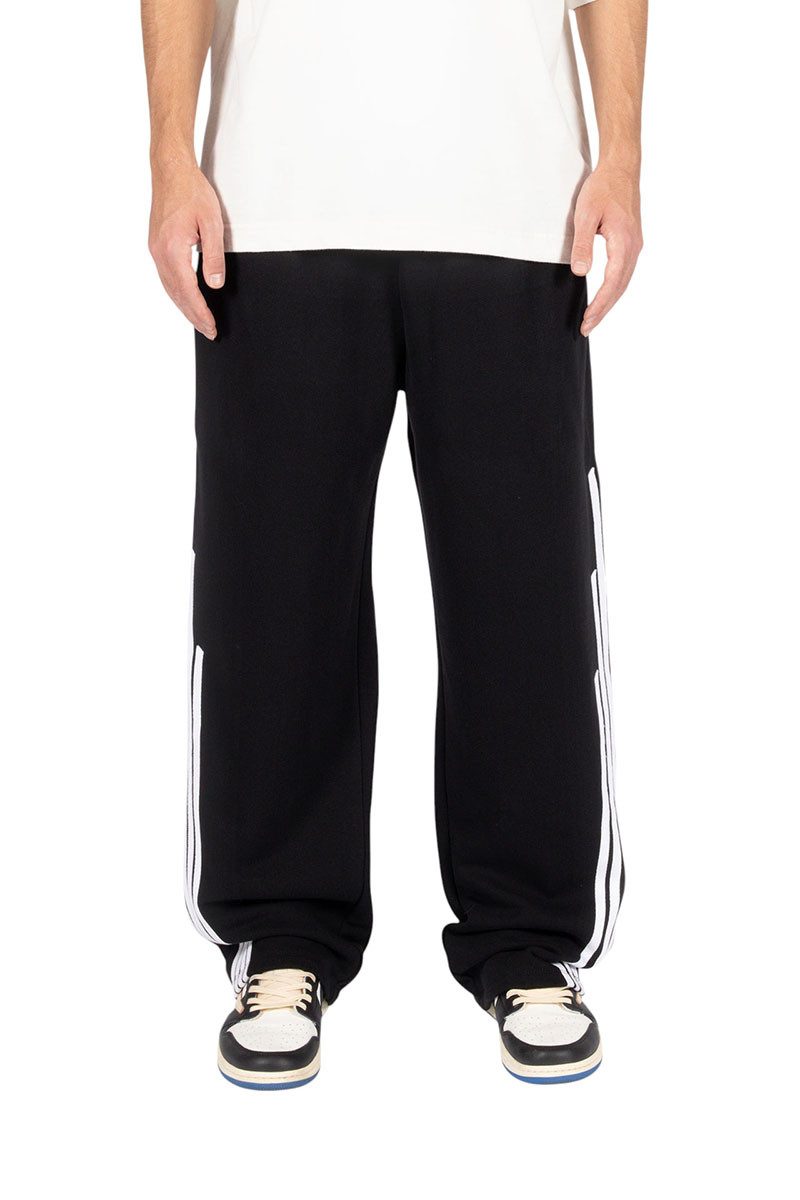 Favela Jogginghose 4 Stripes