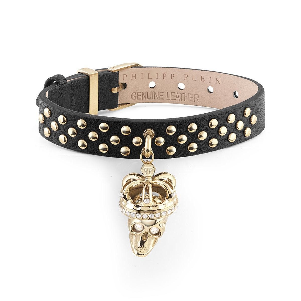 PHILIPP PLEIN Armband PJ4AA07BU