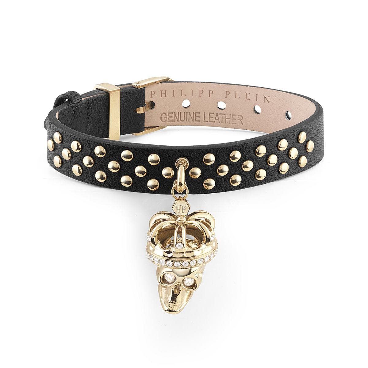 PHILIPP PLEIN Armband PJ4AA07BU mehr