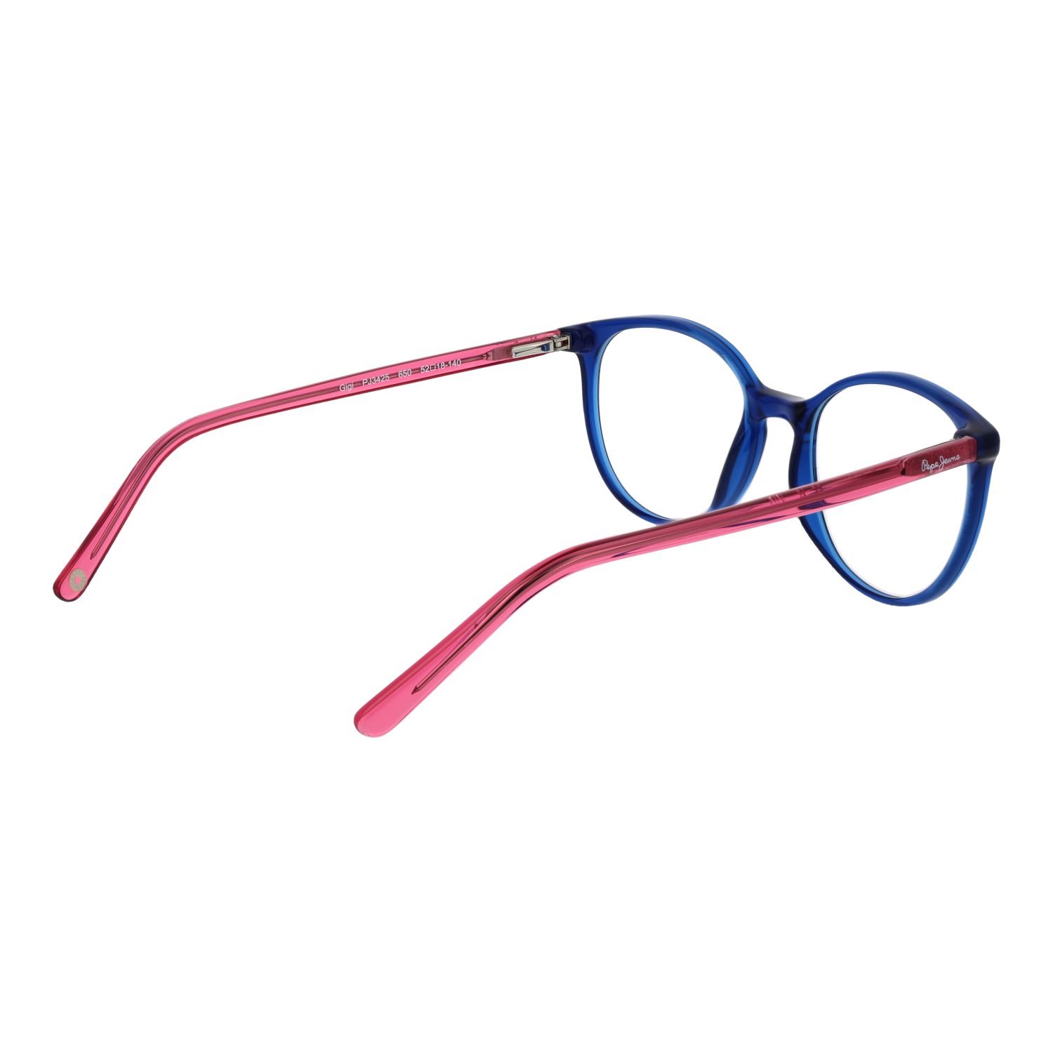 Pepe Jeans Brillengestell PJ3425 52650