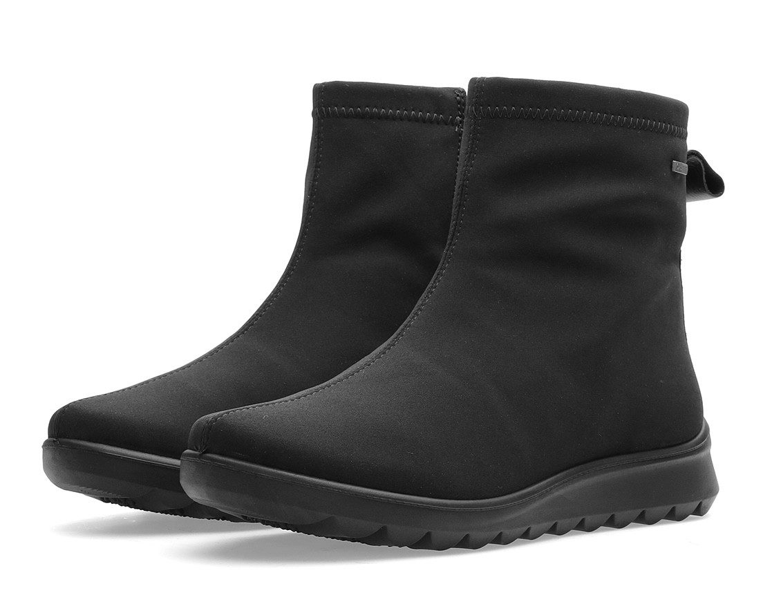 Ara TORONTO Winterstiefelette Snowboots, Winterstiefel mit günstig online kaufen