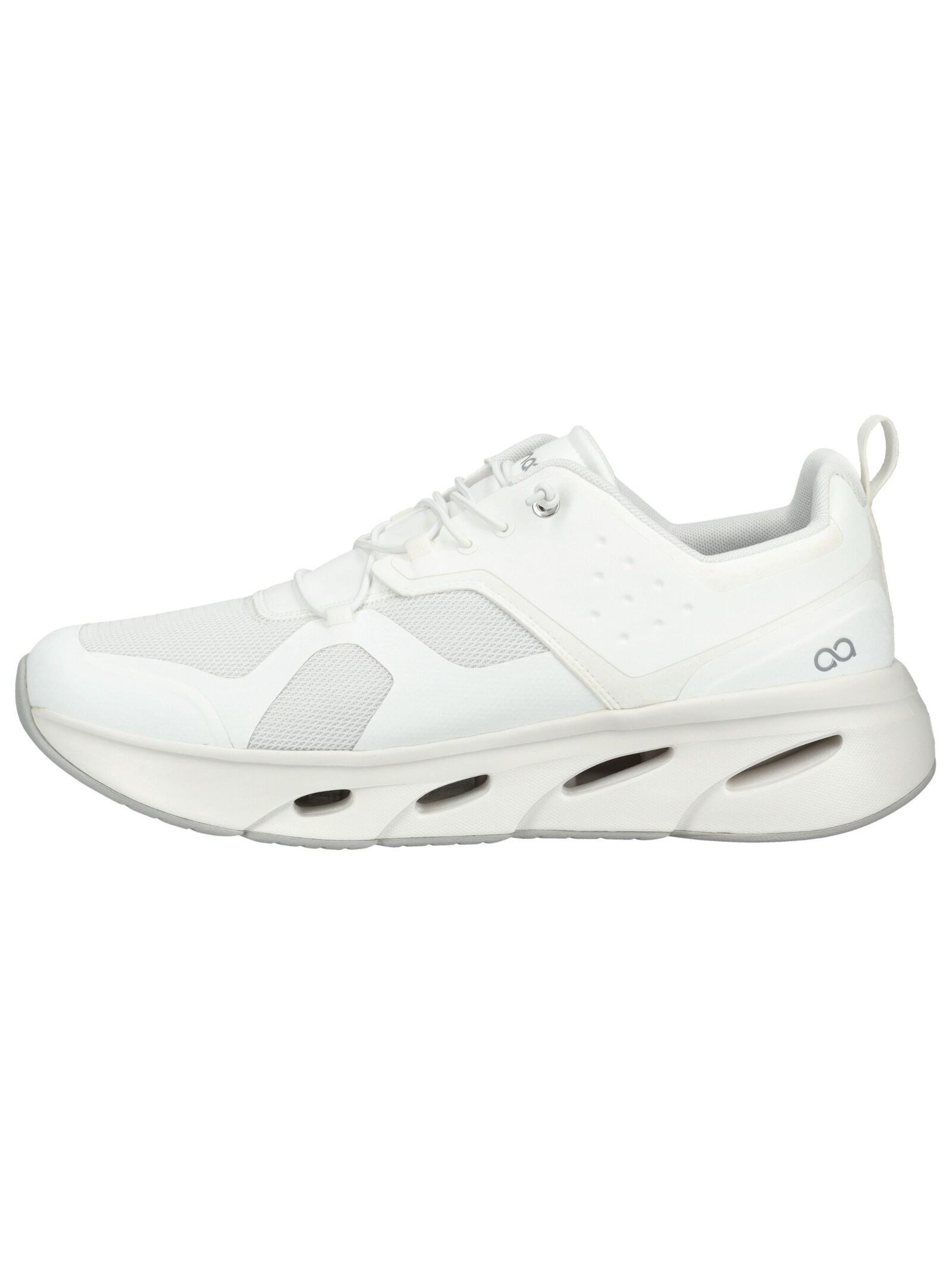 Tenhaag Tenhaag Sneaker Mesh Sneaker günstig online kaufen