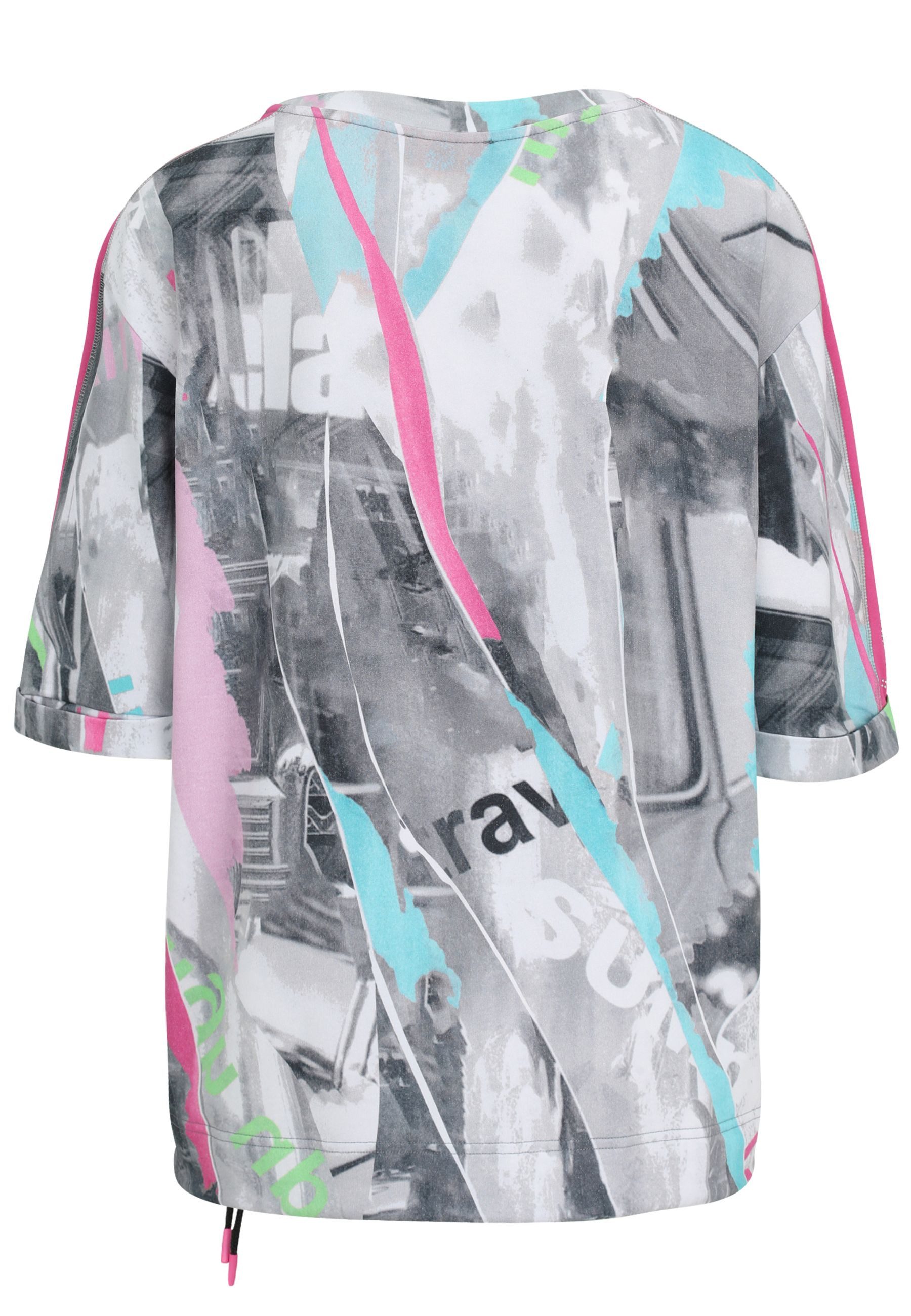 Doris Streich Sweatshirt günstig online kaufen