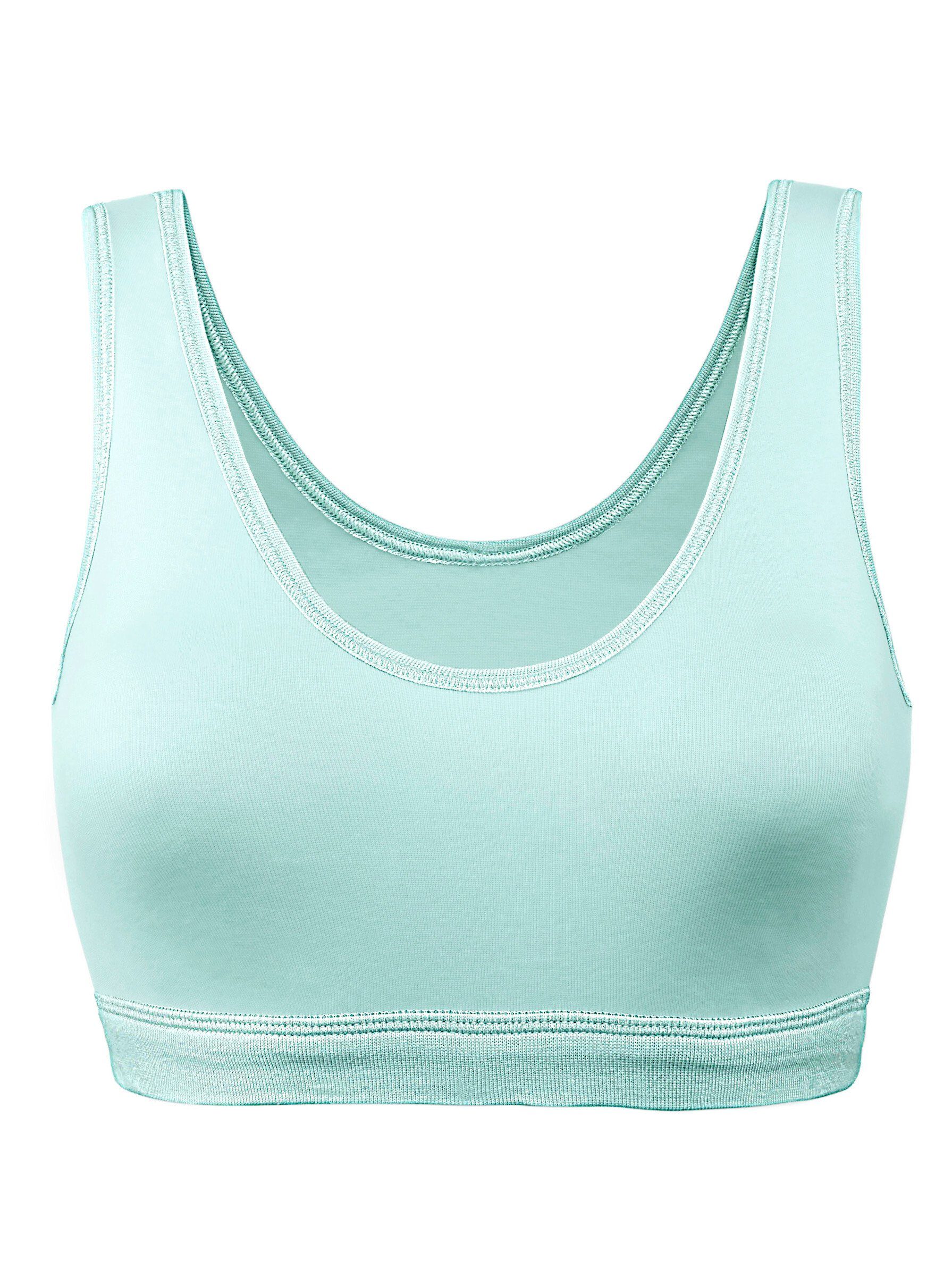Witt Bustier Bustier (2-tlg)
