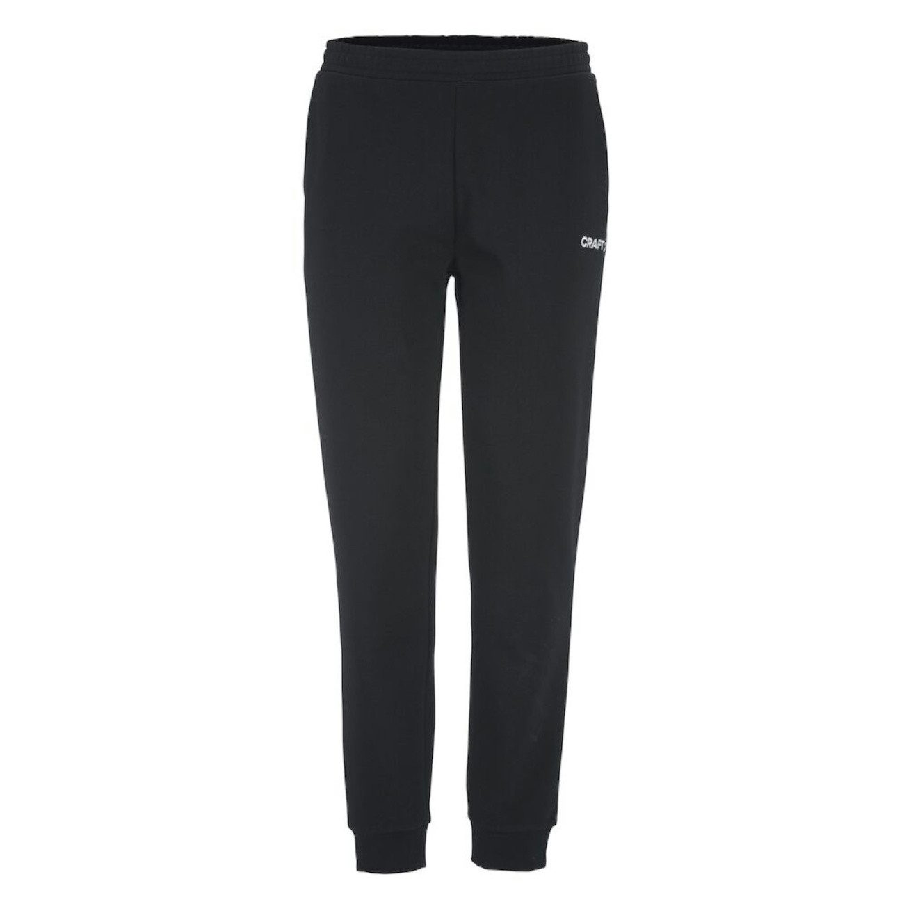 Craft Trekkinghose Craft Herren Jogginghose COMMUNITY 2.0 PANTS M 1915305
