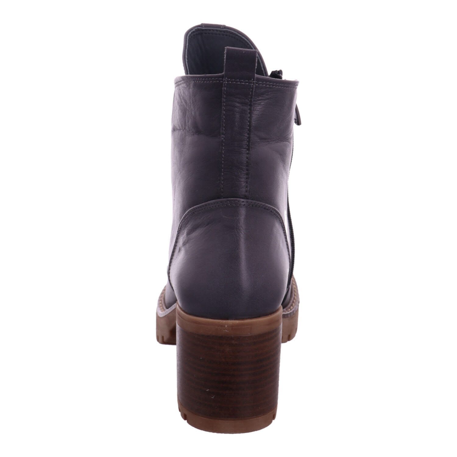 Esgano Winterstiefel