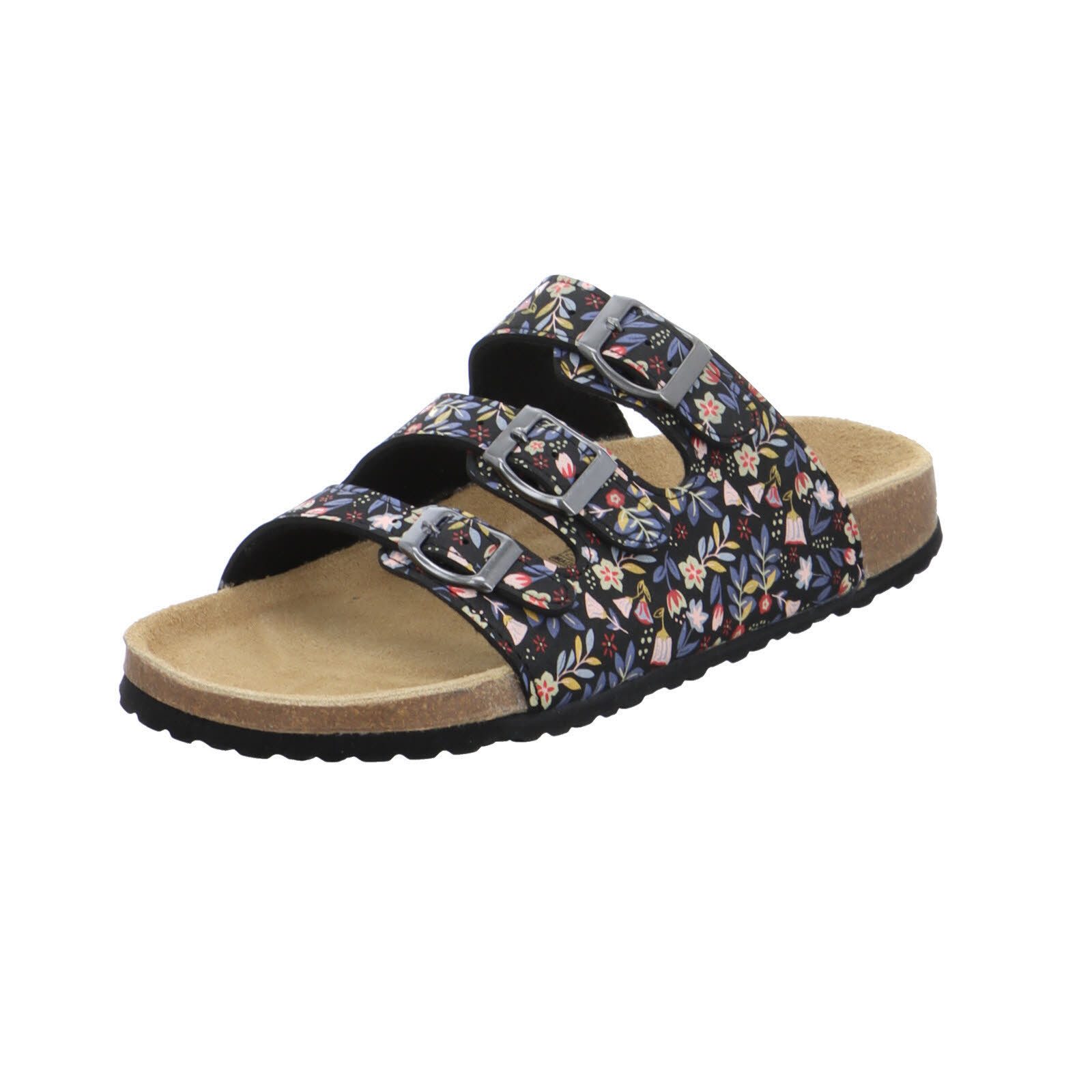 Alyssa 274049/003 36-4 Pantolette