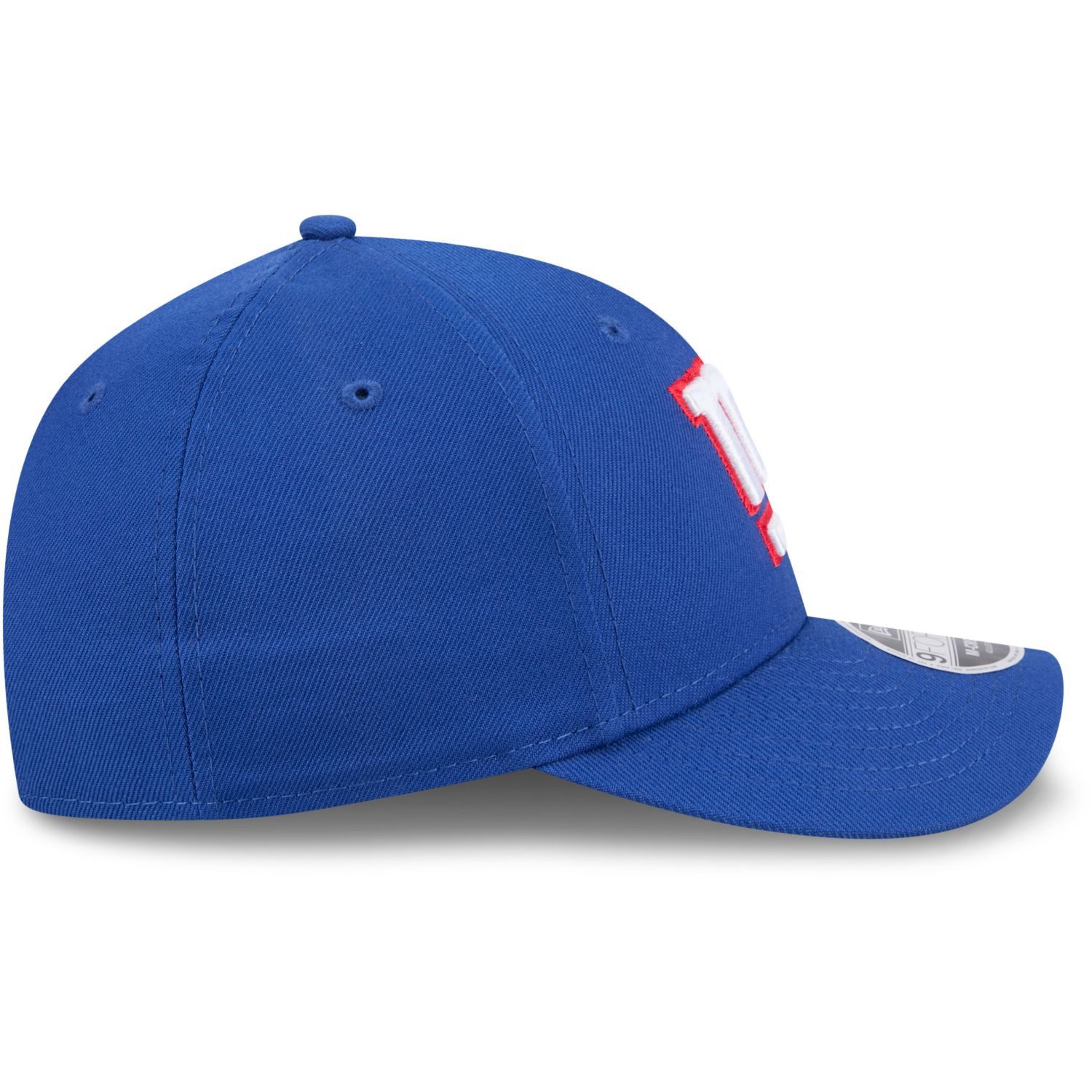 New Era Snapback Cap 9Forty MCrow New York Giants