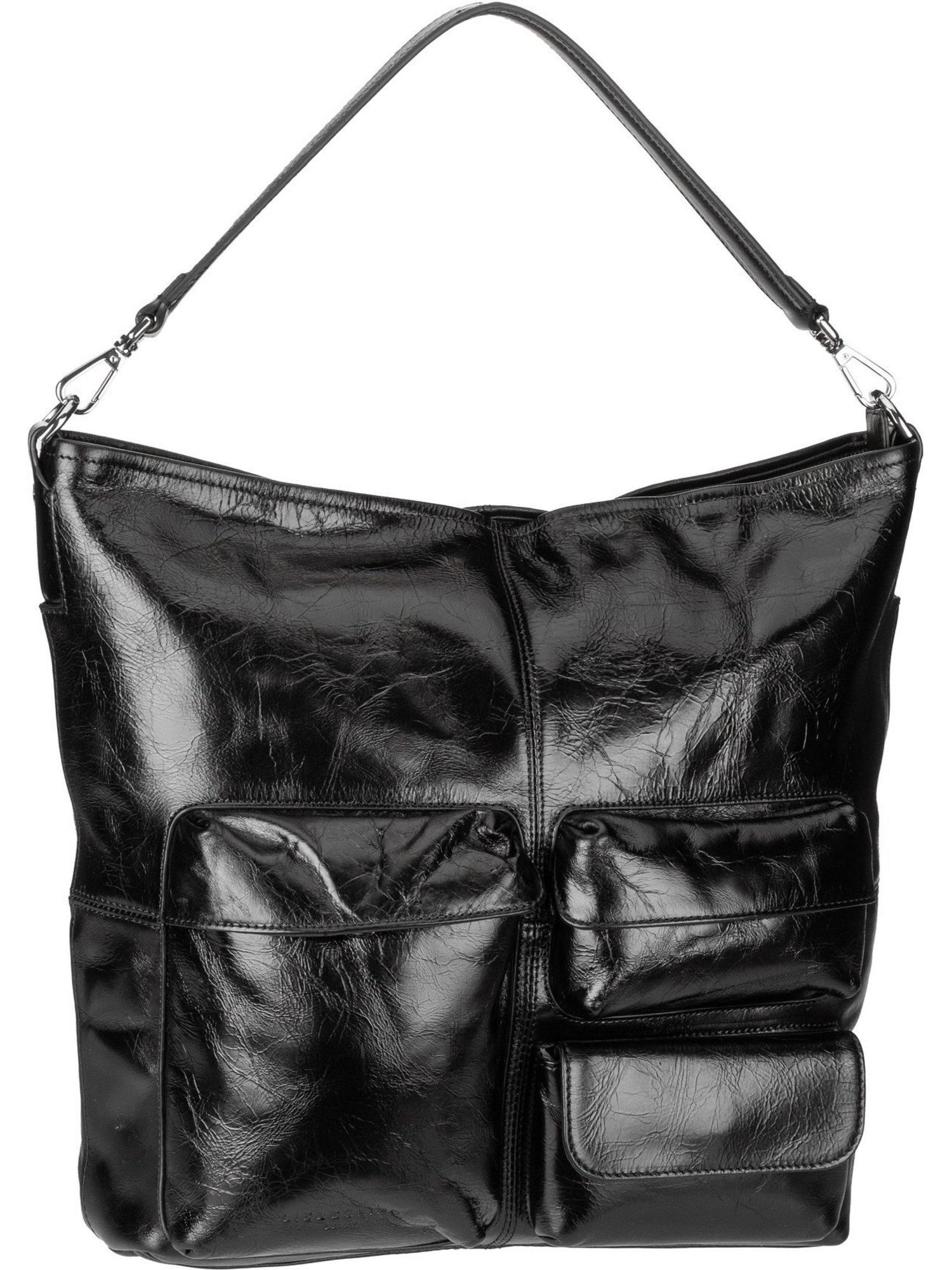 Liebeskind Berlin Handtasche LK 204 Archive günstig online kaufen