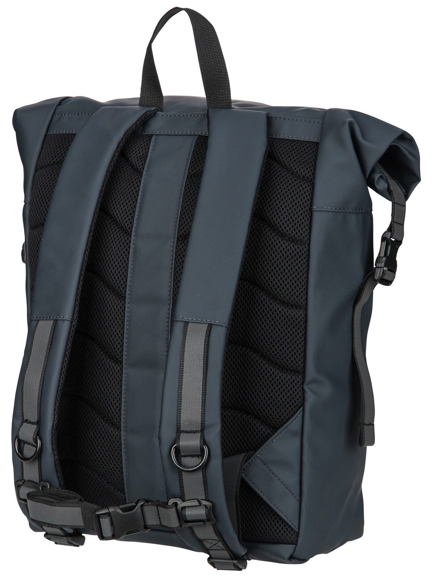 Sandqvist Rucksack Konrad