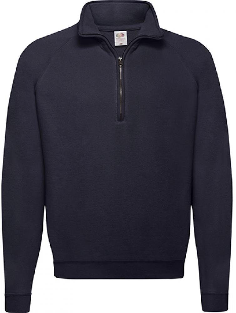 Fruit of the Loom Sweatshirt Classic günstig online kaufen