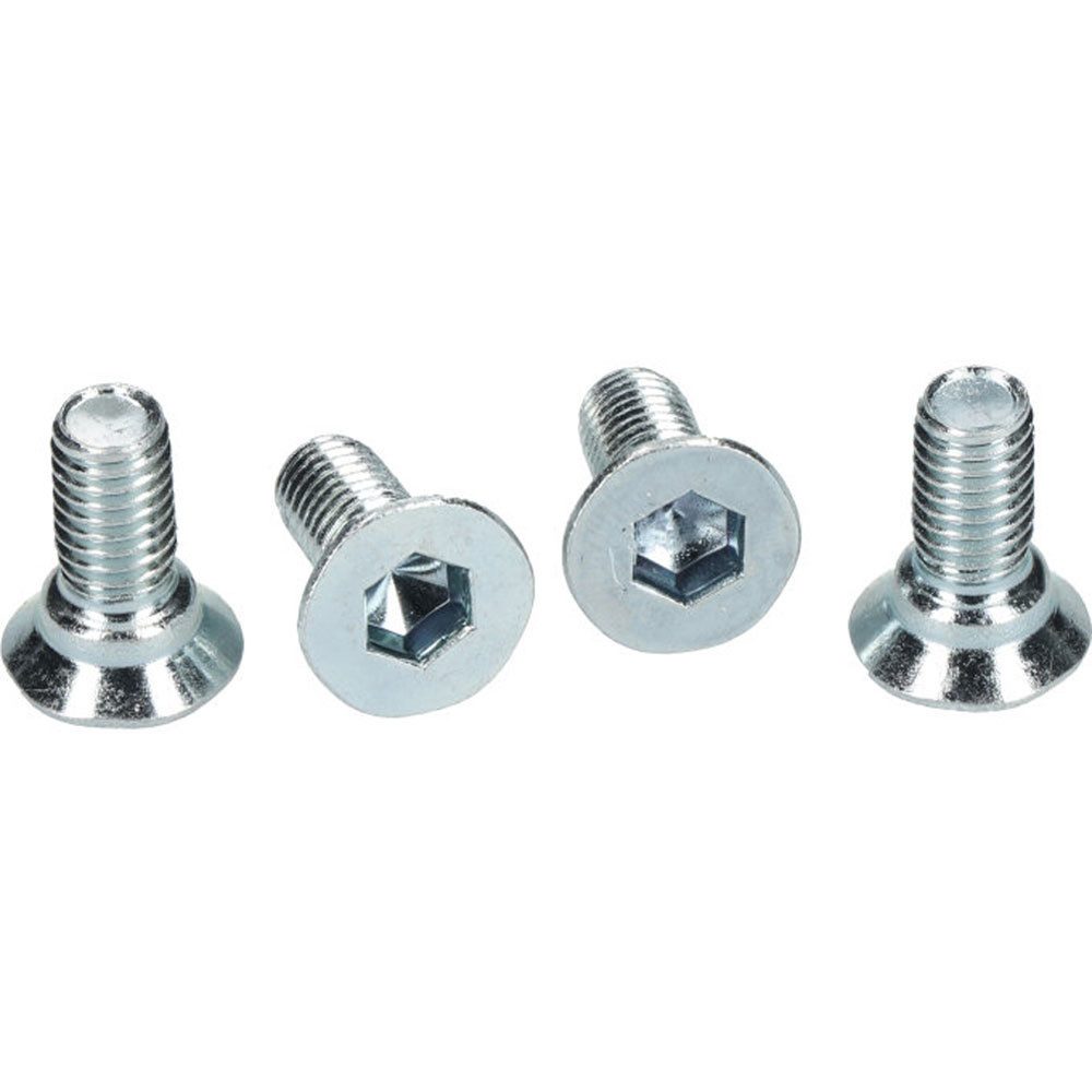 Schraube SHIMANO Schraube f. SPD-Cleats SM-SH50-51-52-55-56 SM-SH50,SM-SH51,SM-
