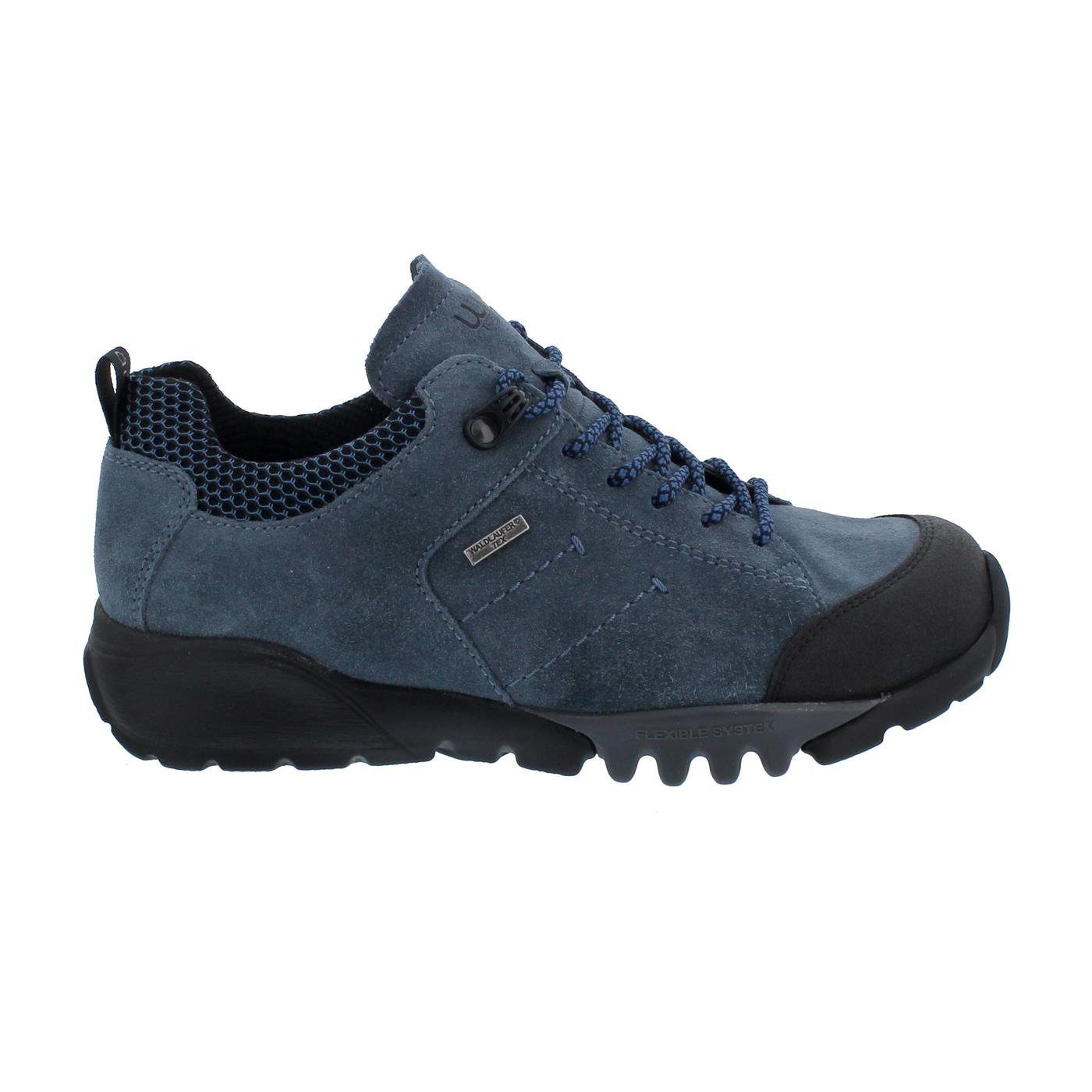 Waldläufer Waldläufer H-AMIATA Outdoor-Schuh, Gummi Order günstig online kaufen