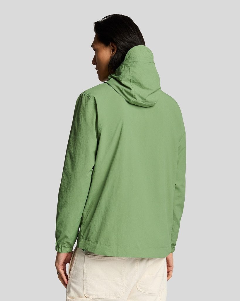 Lyle & Scott Windbreaker Herren, Leicht günstig online kaufen
