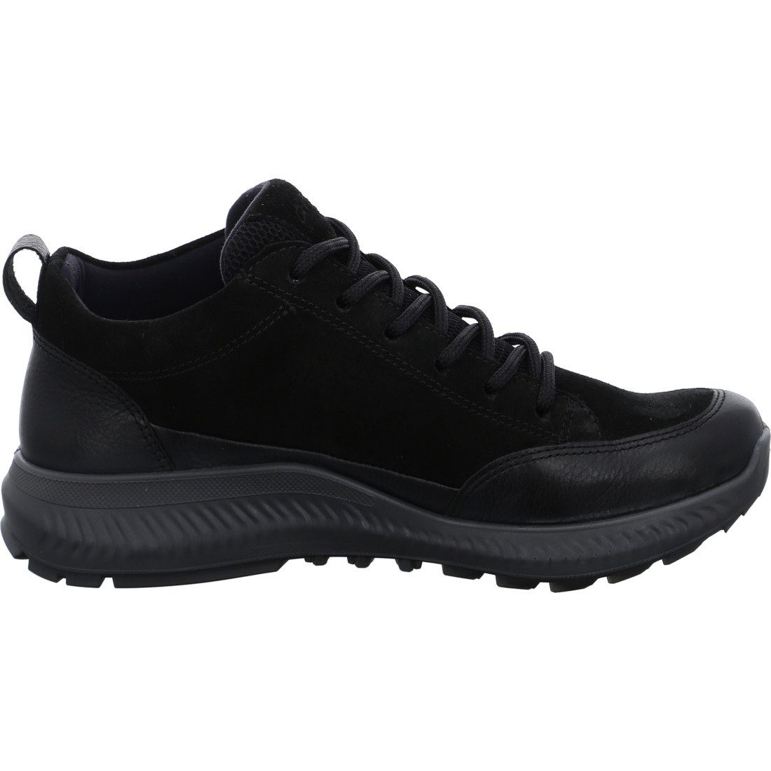 Ara Schnürstiefelette Stiefelette