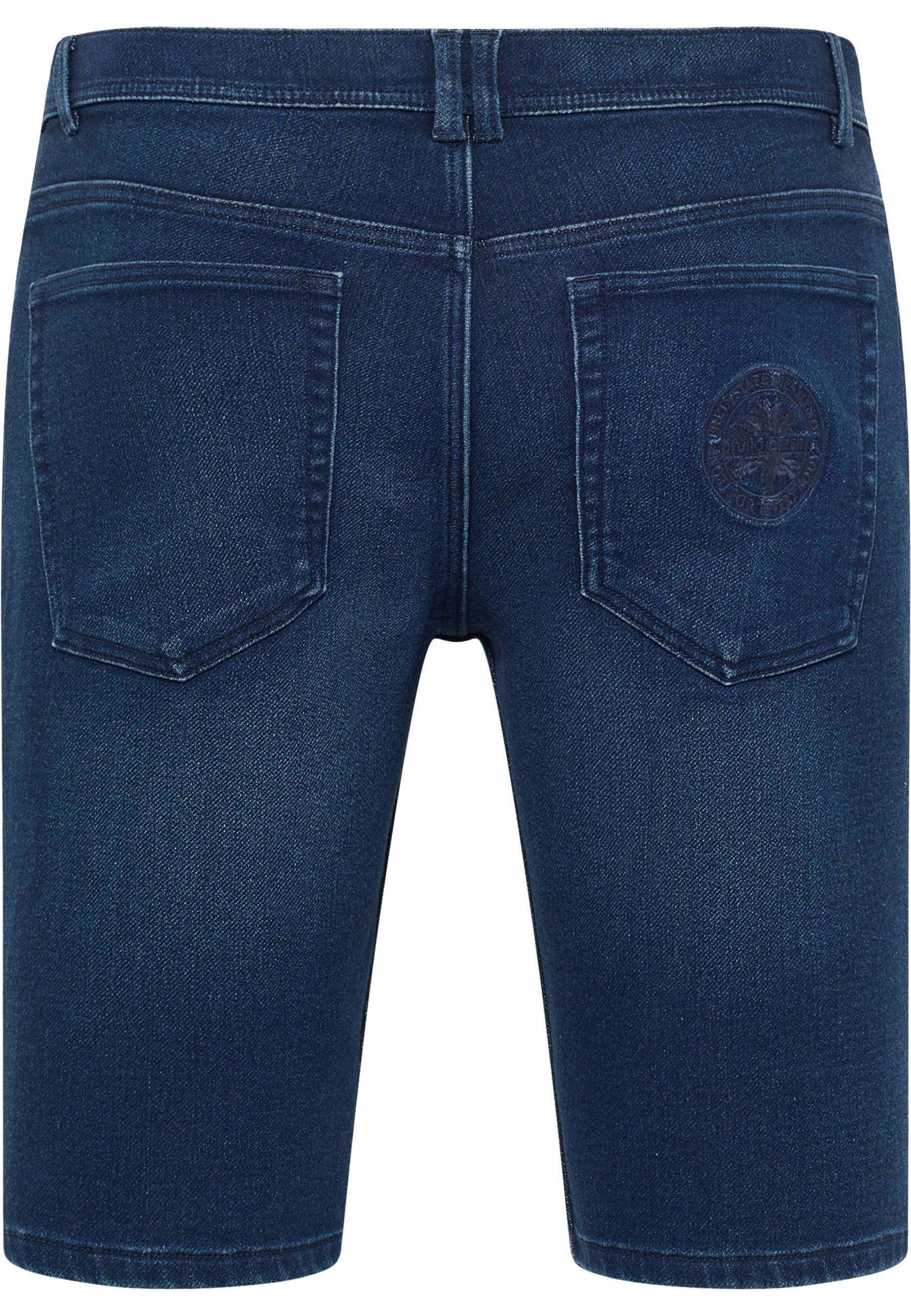 Bruno Banani Bermudas Bishop