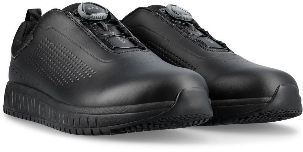 Sika Energy Boa Microfiber Berufsschuh