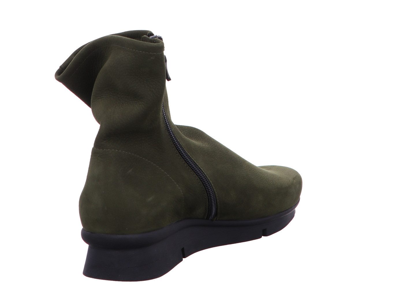 arche Padaro Ankleboots