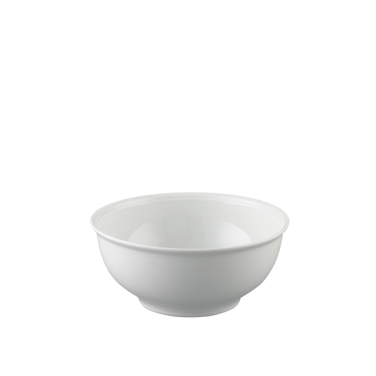 Thomas Schüssel Thomas Trend Schüssel, Porzellan