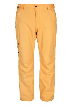 CNSRD Skihose JEFF CS MEN Pant Skihose & Snowboardhose mit elastisch verstellbarem Bund