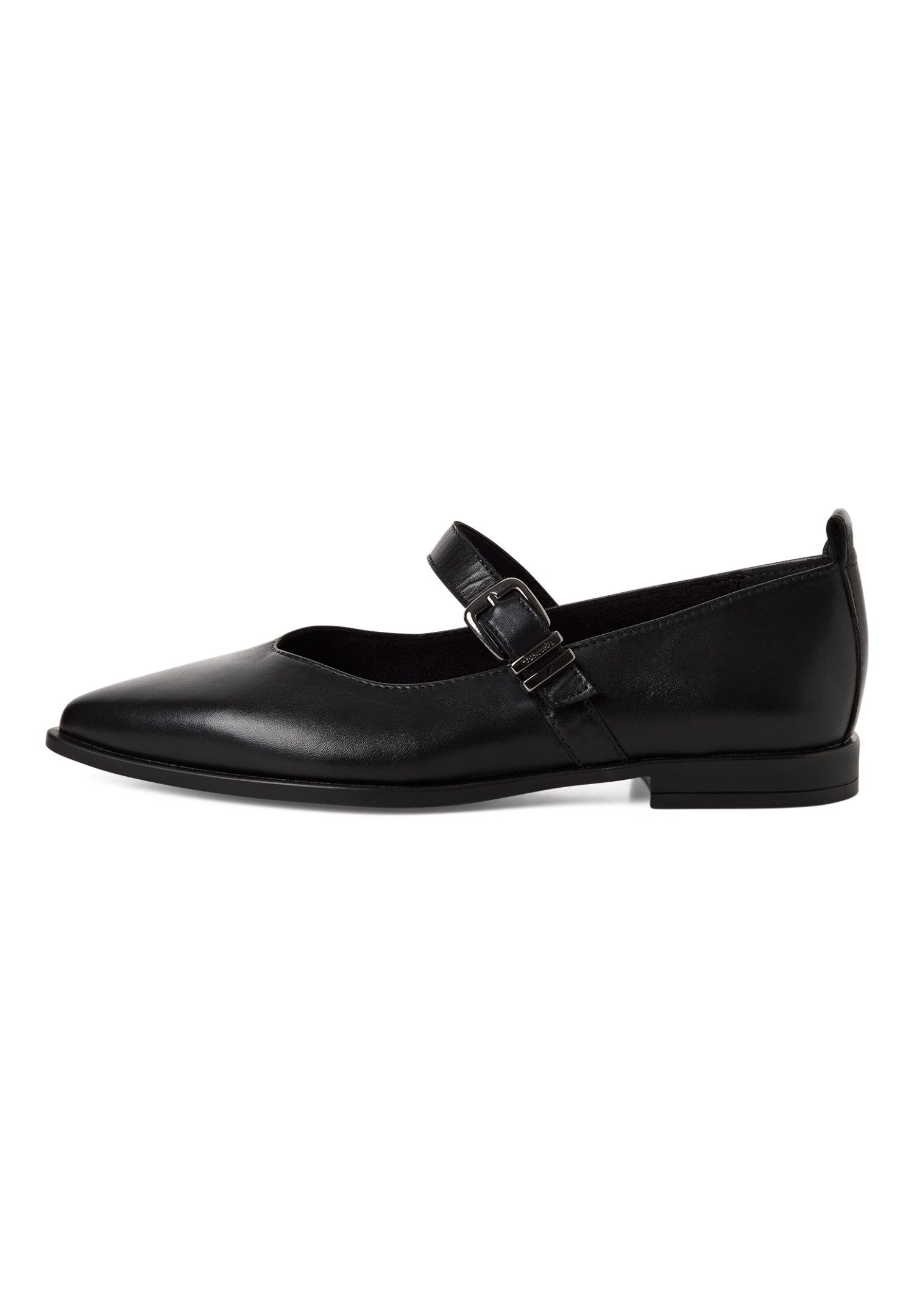 Tamaris 1-22102-46 Pantolette günstig online kaufen