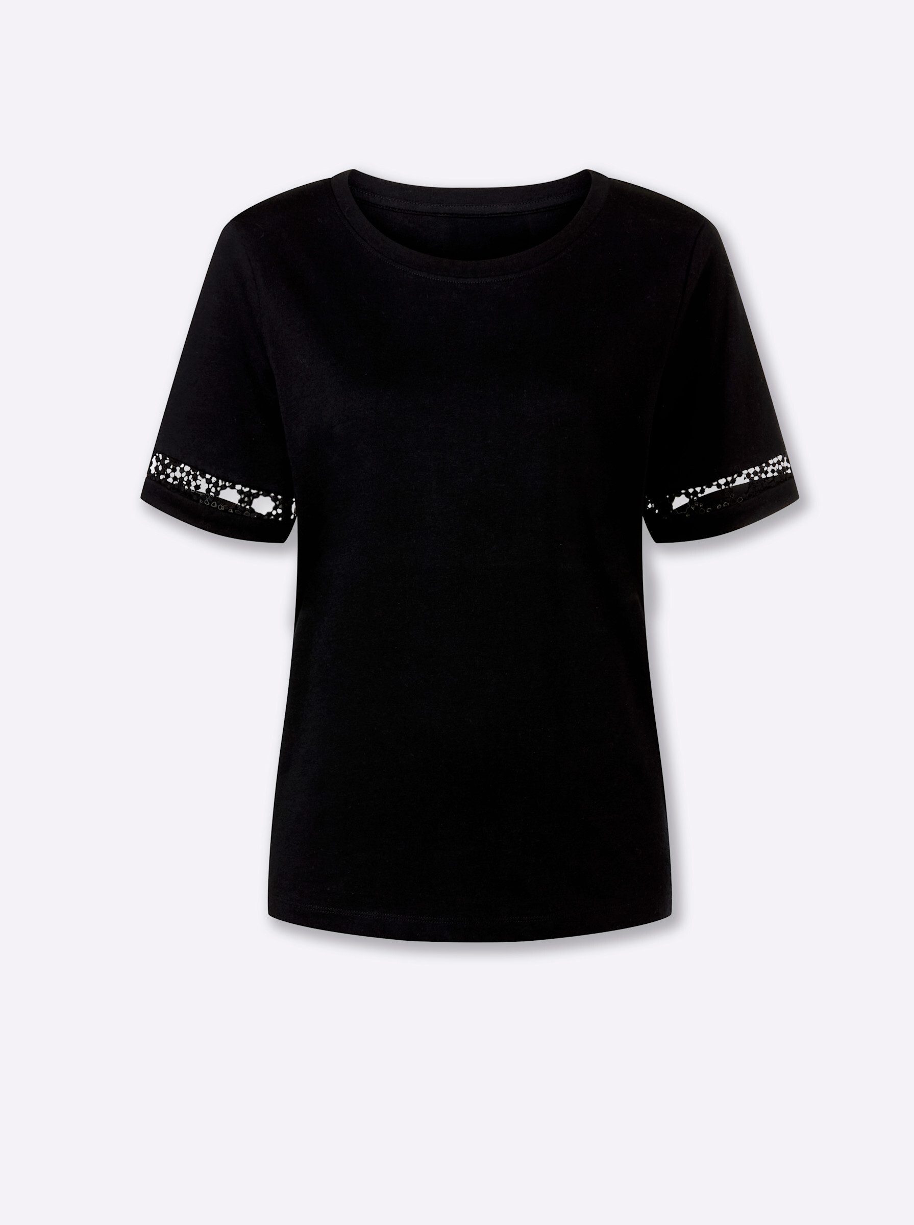 heine T-Shirt Shirt .