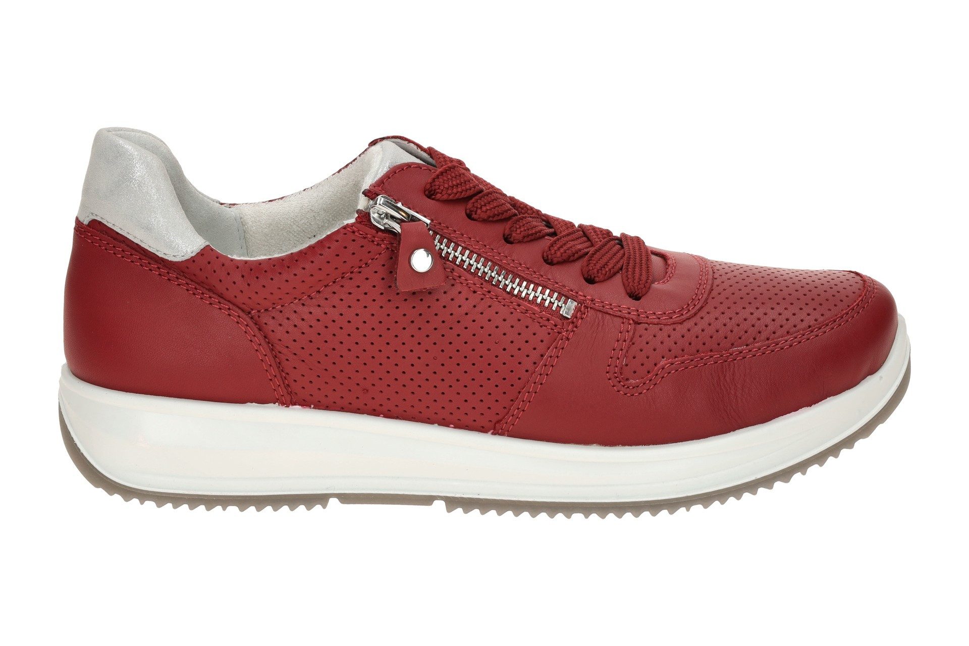Ara 12-25510 18 Schnürschuh günstig online kaufen