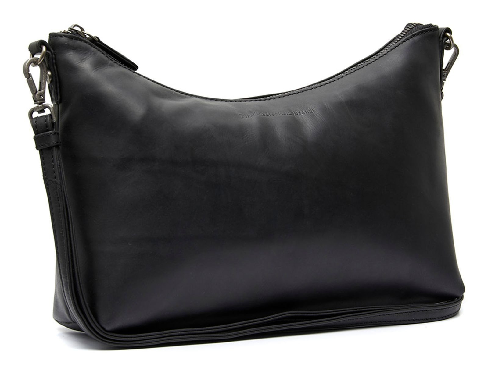 The Chesterfield Brand Umhängetasche Kigali günstig online kaufen
