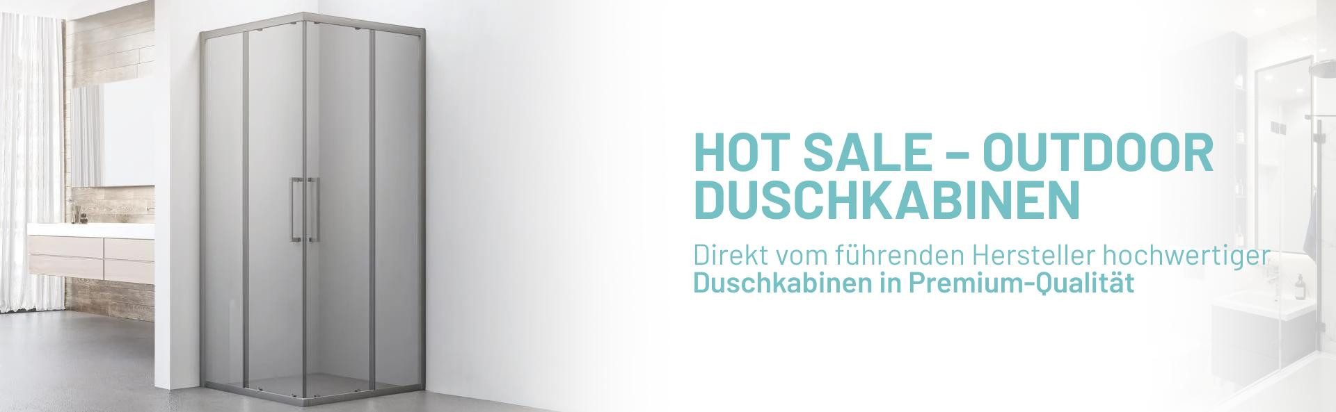 JVmoebel Badewanne Freistehende Rundwanne 160x160 cm Gelb Acryl Komfortwanne, Made in Europe