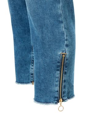 MAC Slim-fit-Jeans RICH SLIM