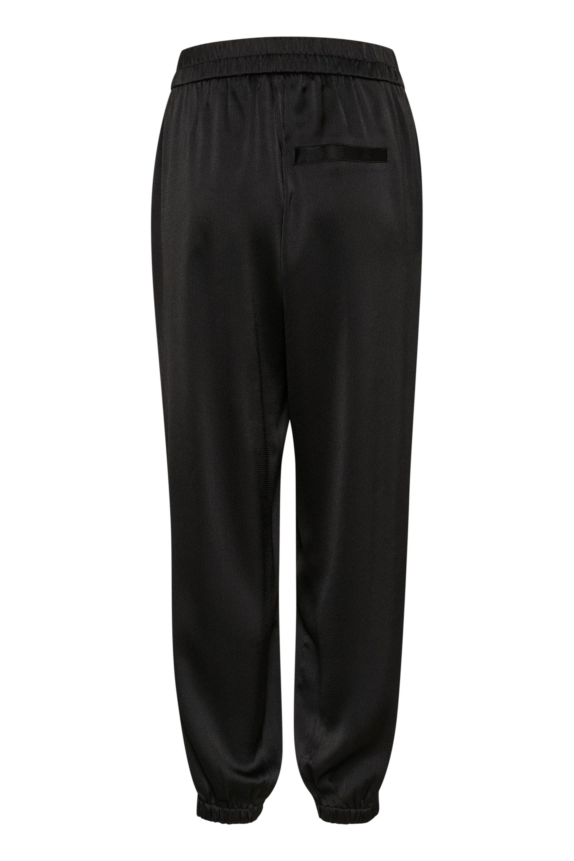 KAFFE Stoffhose Casual Hose KAingrid