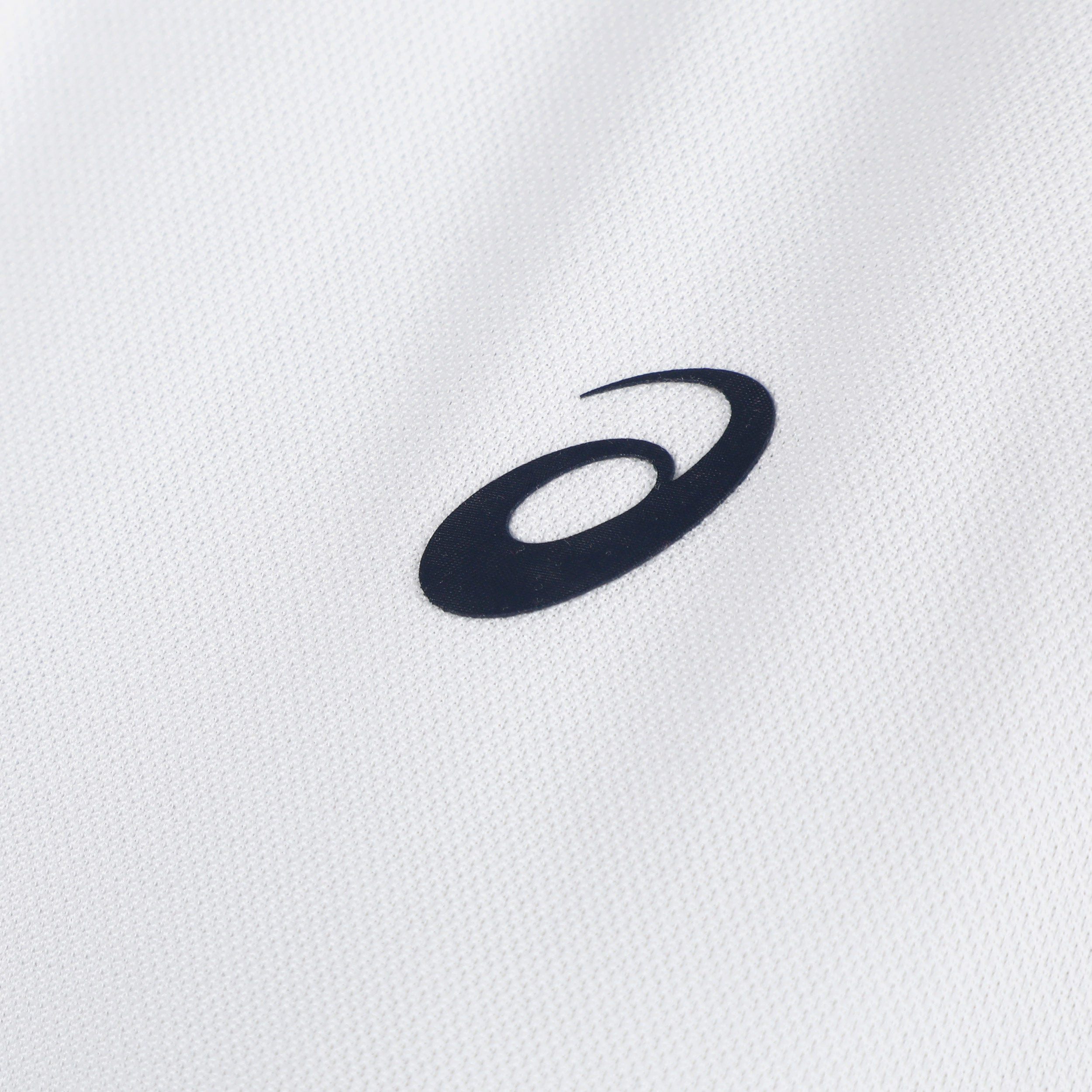 Asics Tanktop Court