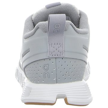 ON RUNNING Cloud 5 Terry Sneaker