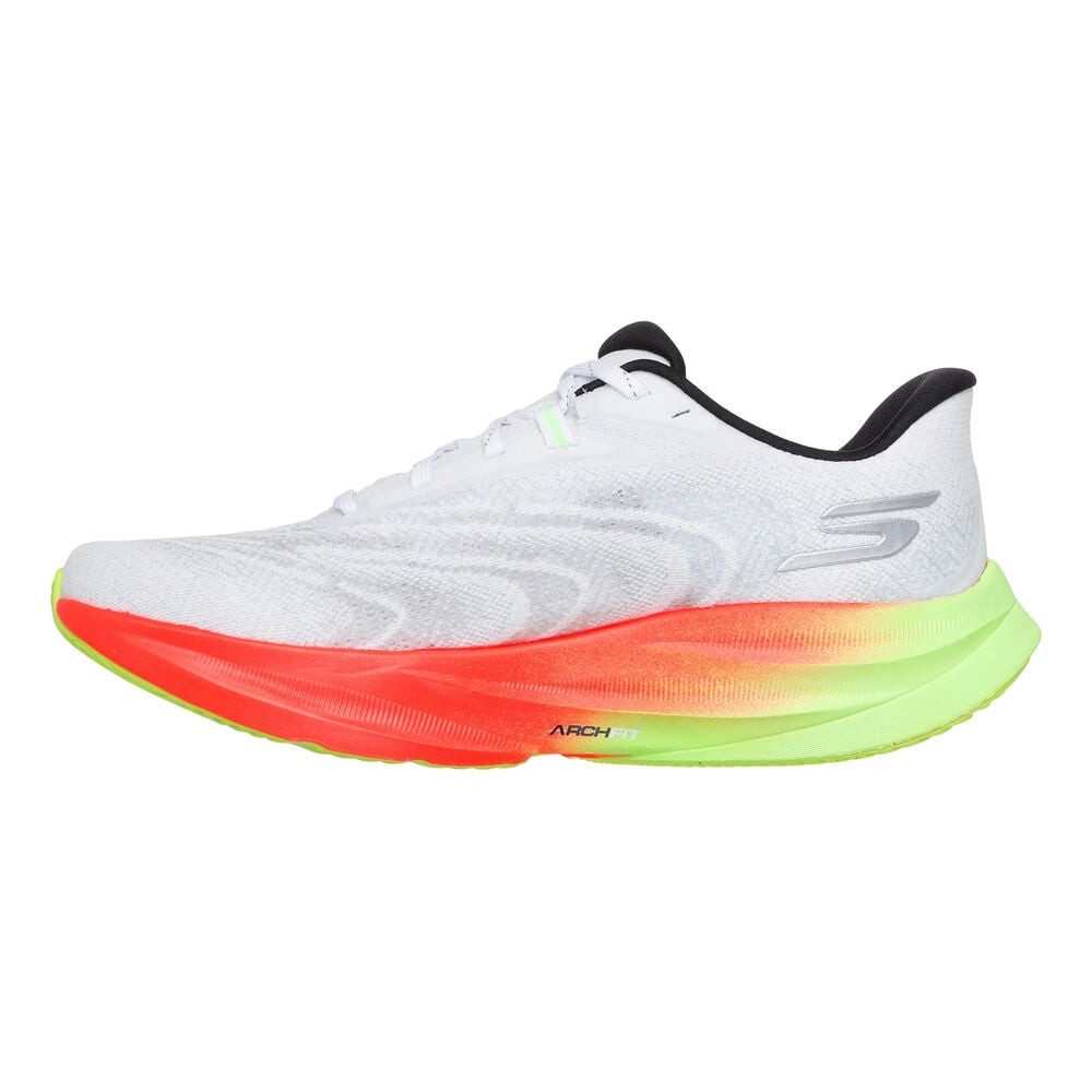 Skechers Skx Aero Spark - Neutralschuh Laufschuh günstig online kaufen