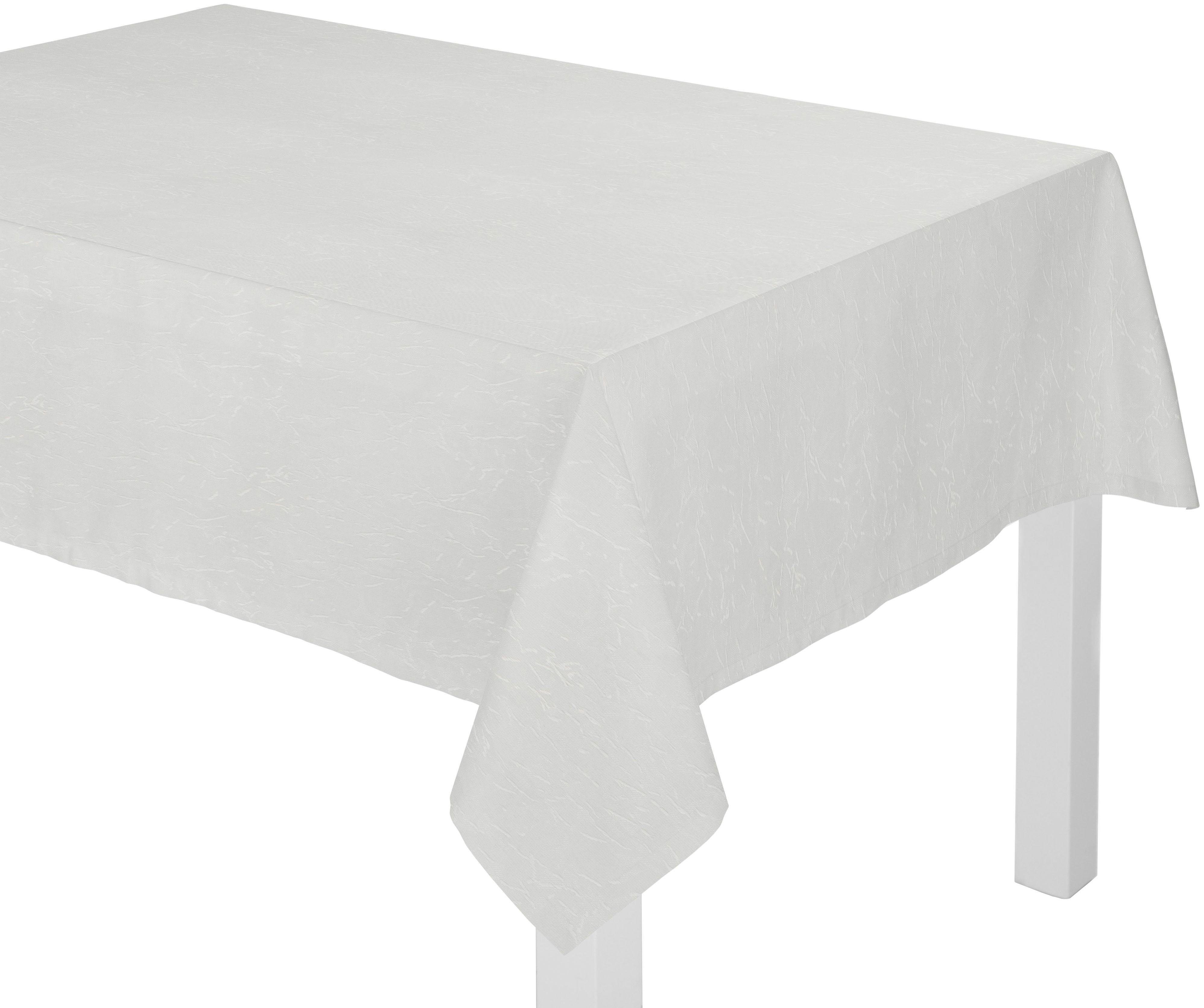 Tischdecke Lahnstein
