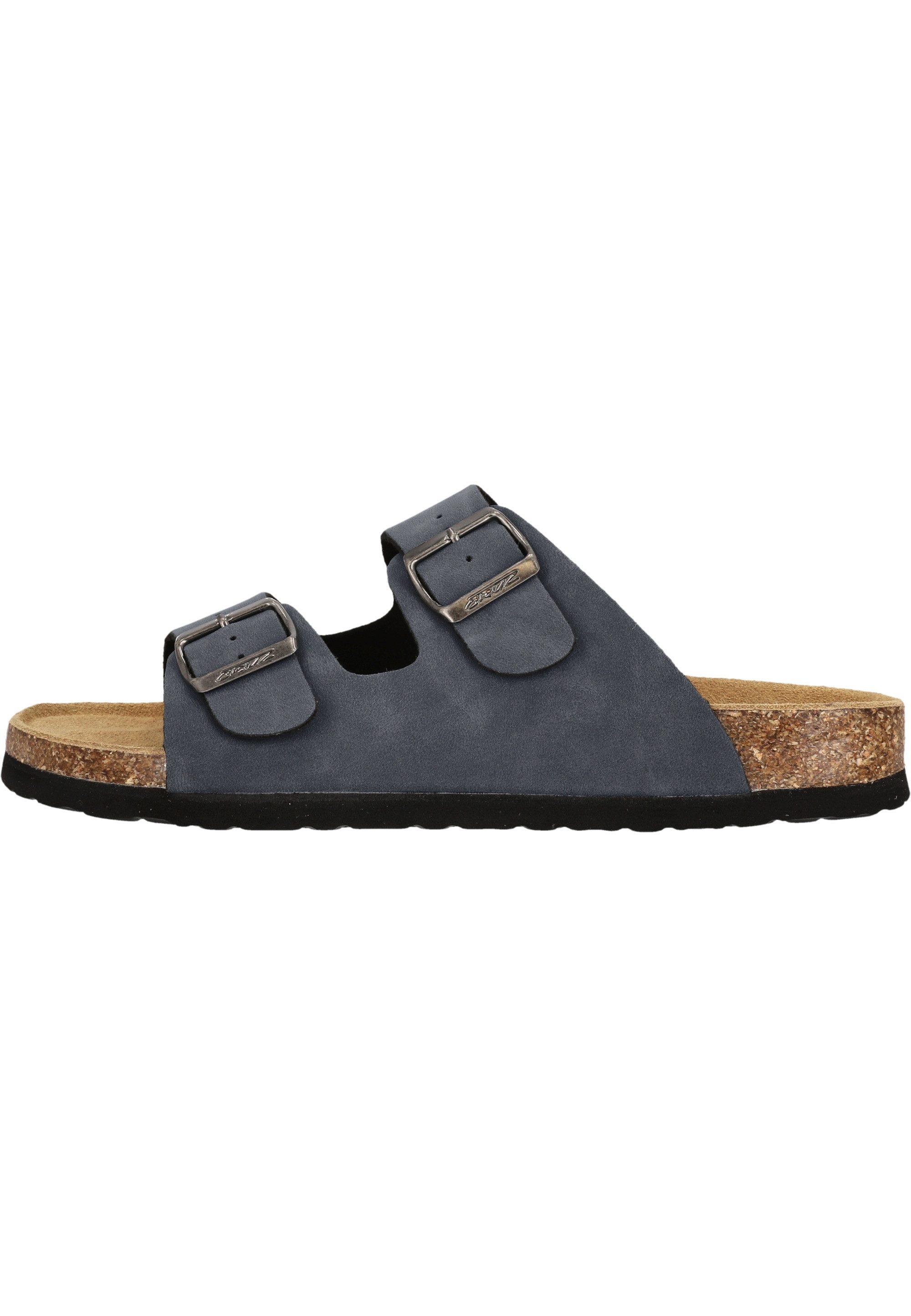 CRUZ Cosimo Sandale aus atmungsaktivem Material günstig online kaufen