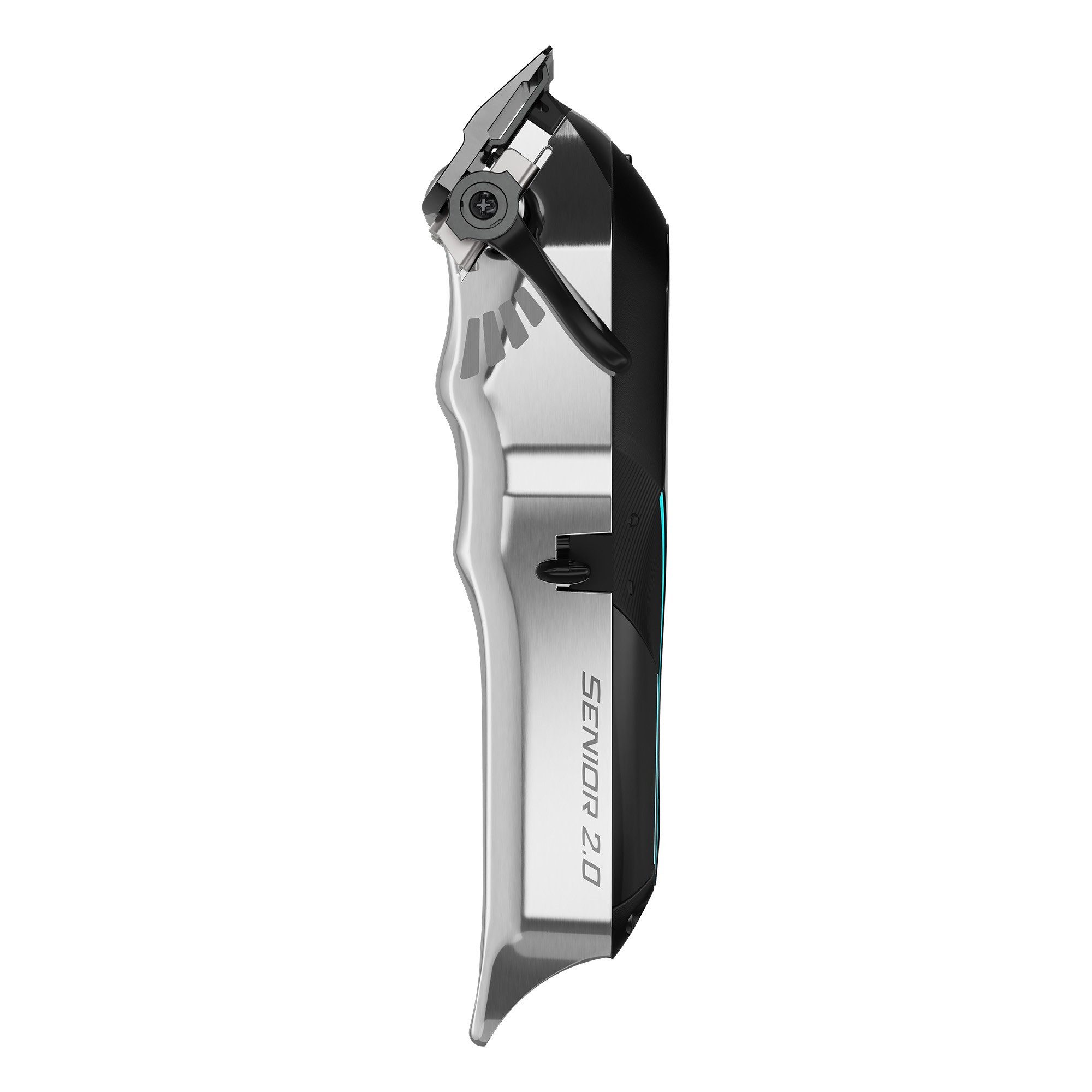 WAHL GmbH Haarschneider Wahl Senior 2.0 Clipper Cord/Cordless Clipper
