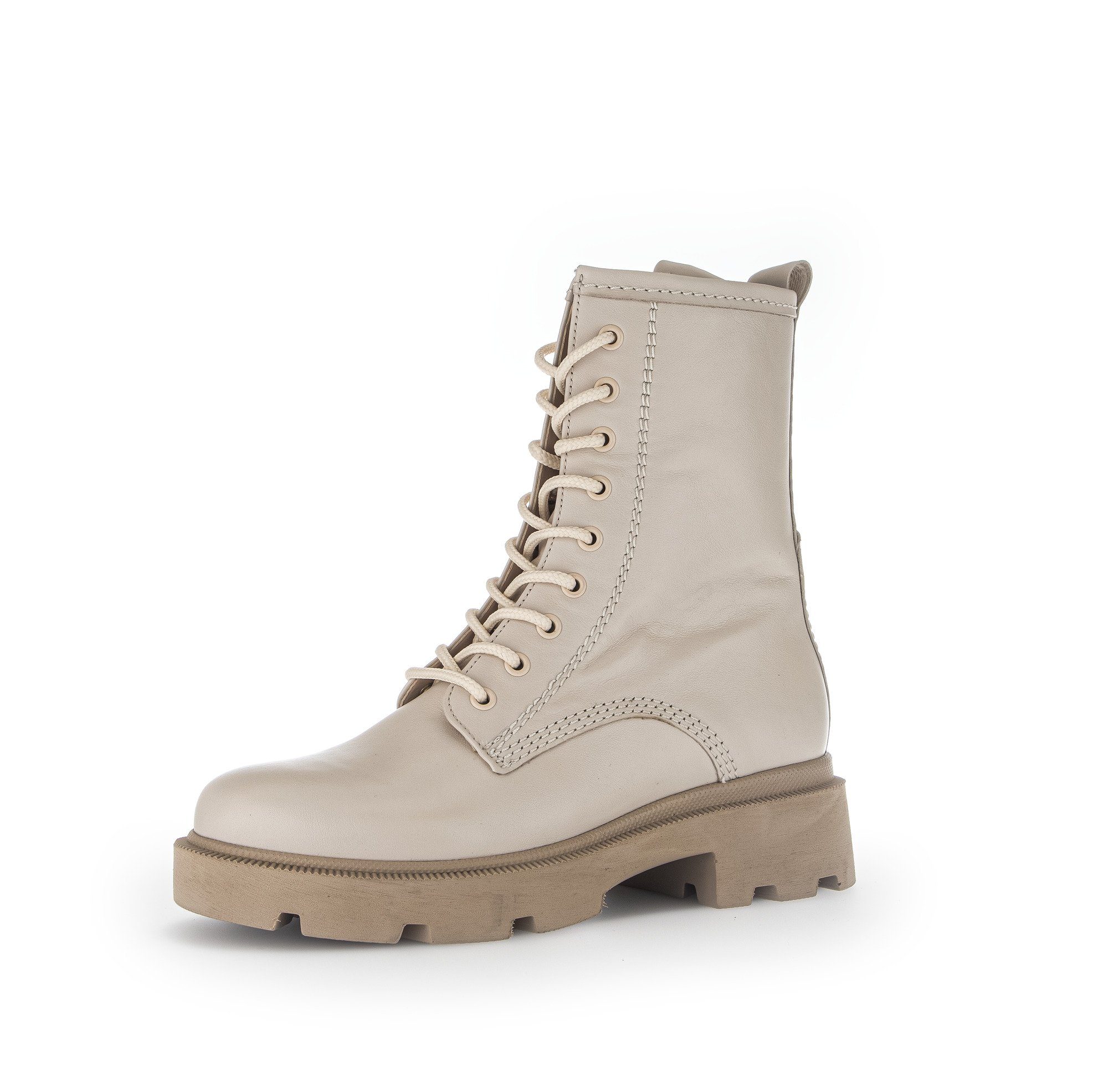 Gabor Schnürboots günstig online kaufen