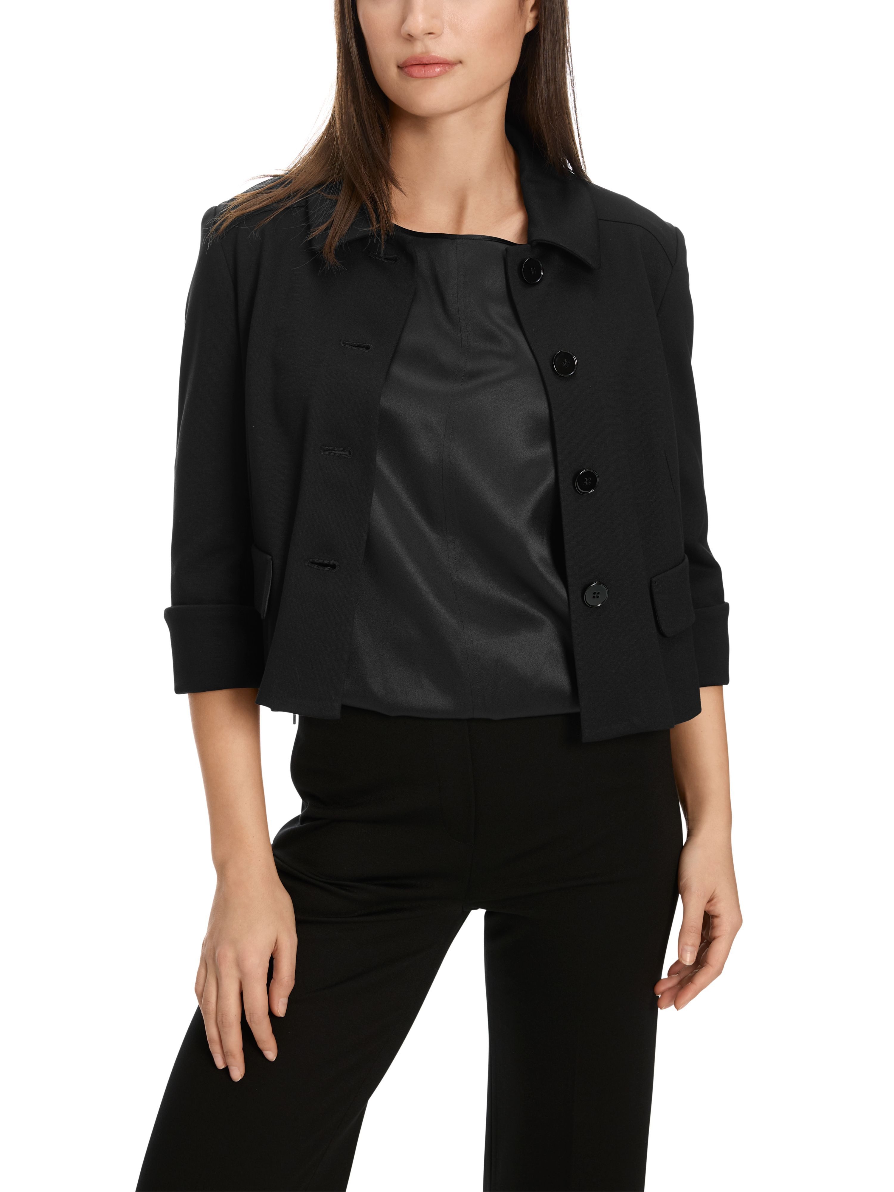Marc Cain Outdoorjacke