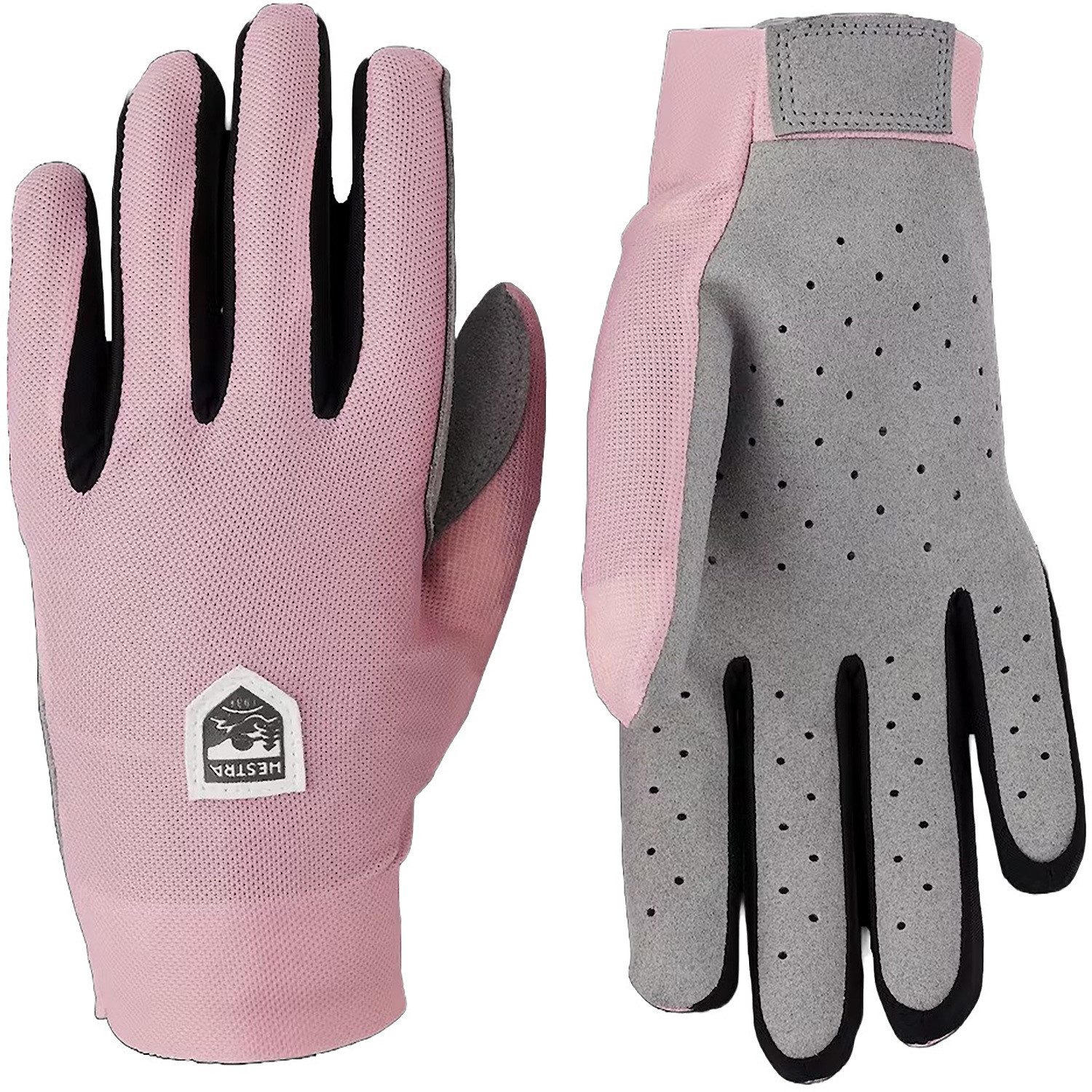 Hestra Langlaufhandschuhe Handschuh VENTAIR LONG