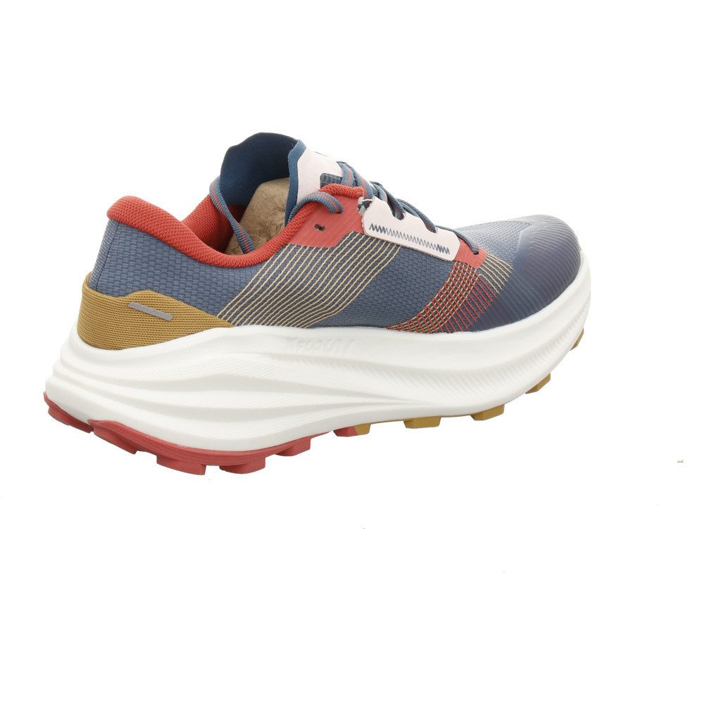 La Sportiva ZFRS107 B42R33 Prodigio Max Ws Wanderschuh