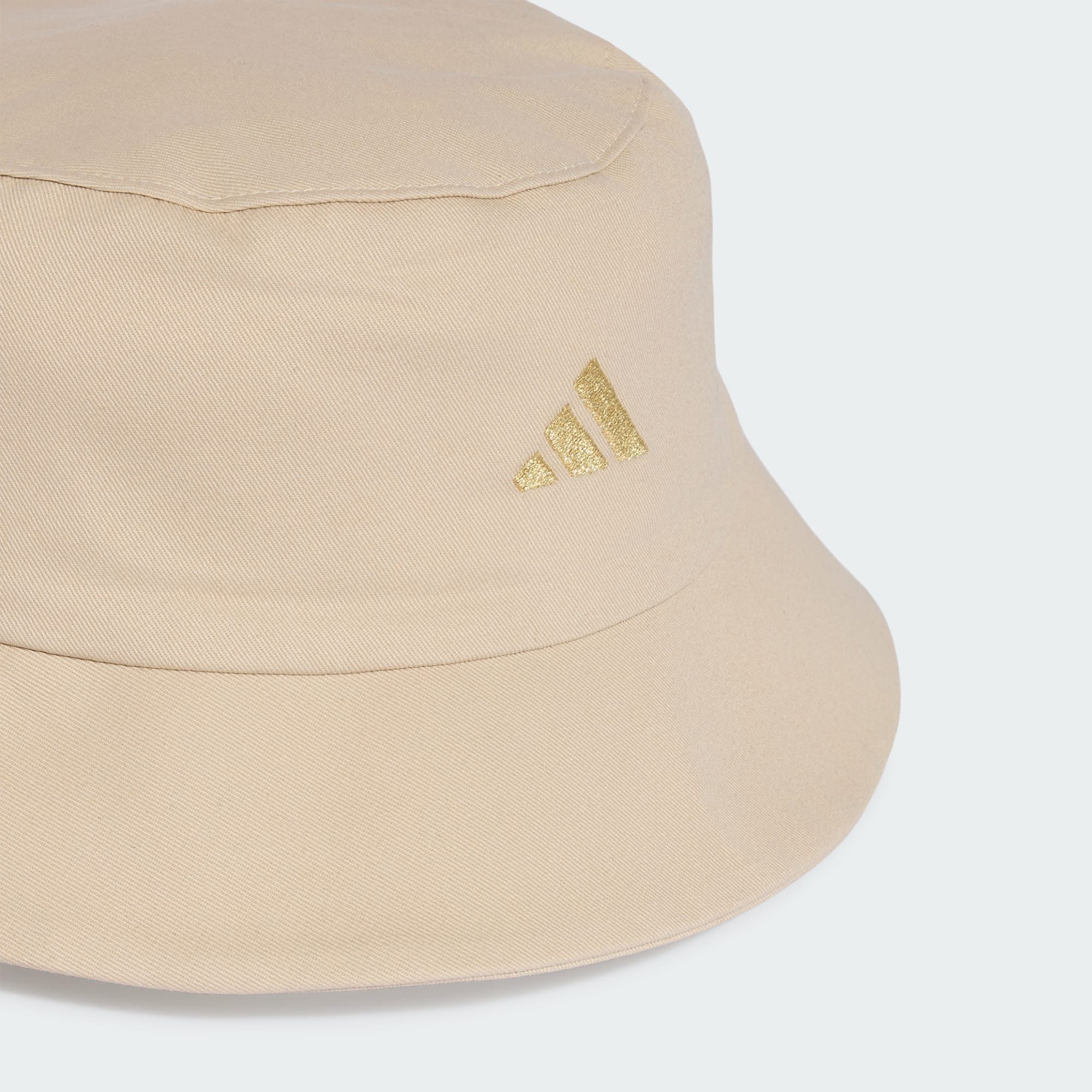 adidas Performance Fischerhut LEO GRAFIK STOFFHUT (1-St)
