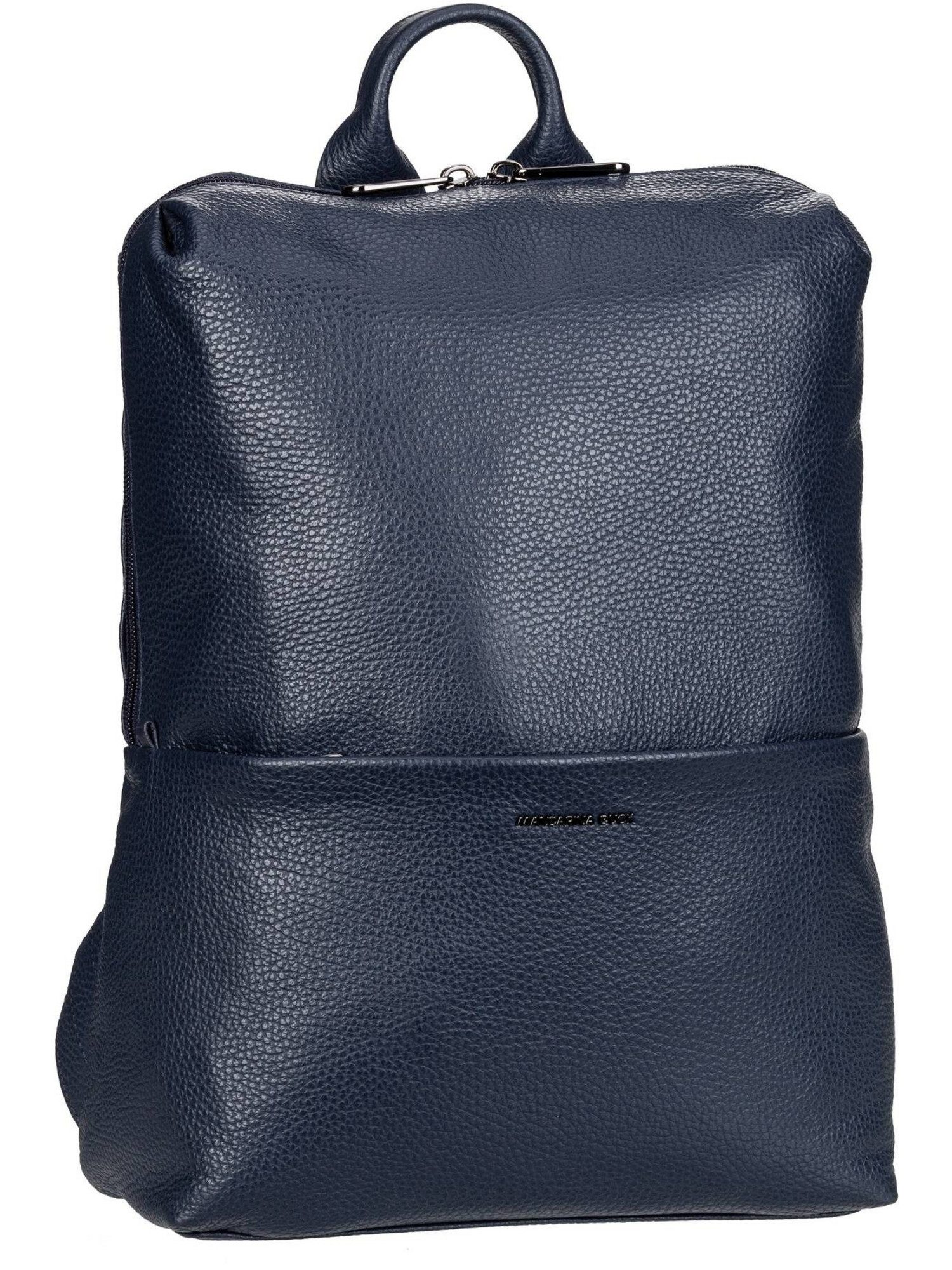 Mandarina Duck Rucksack Mellow Leather Squared günstig online kaufen