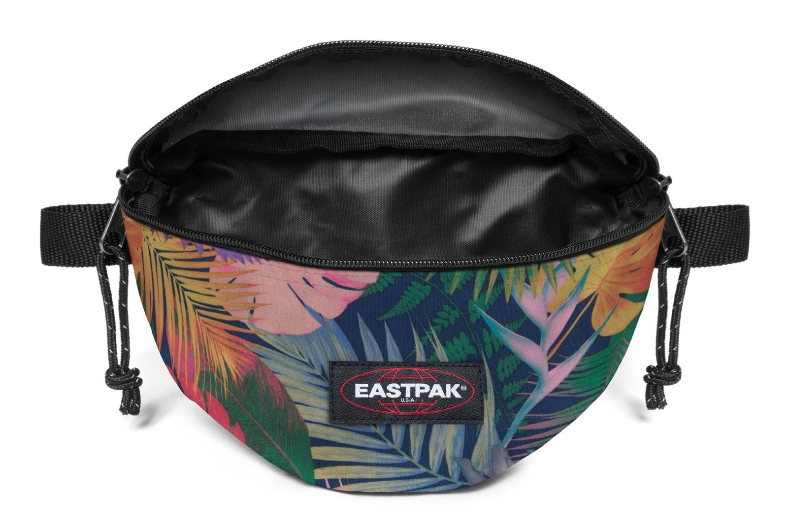 Eastpak Gürteltasche Springer