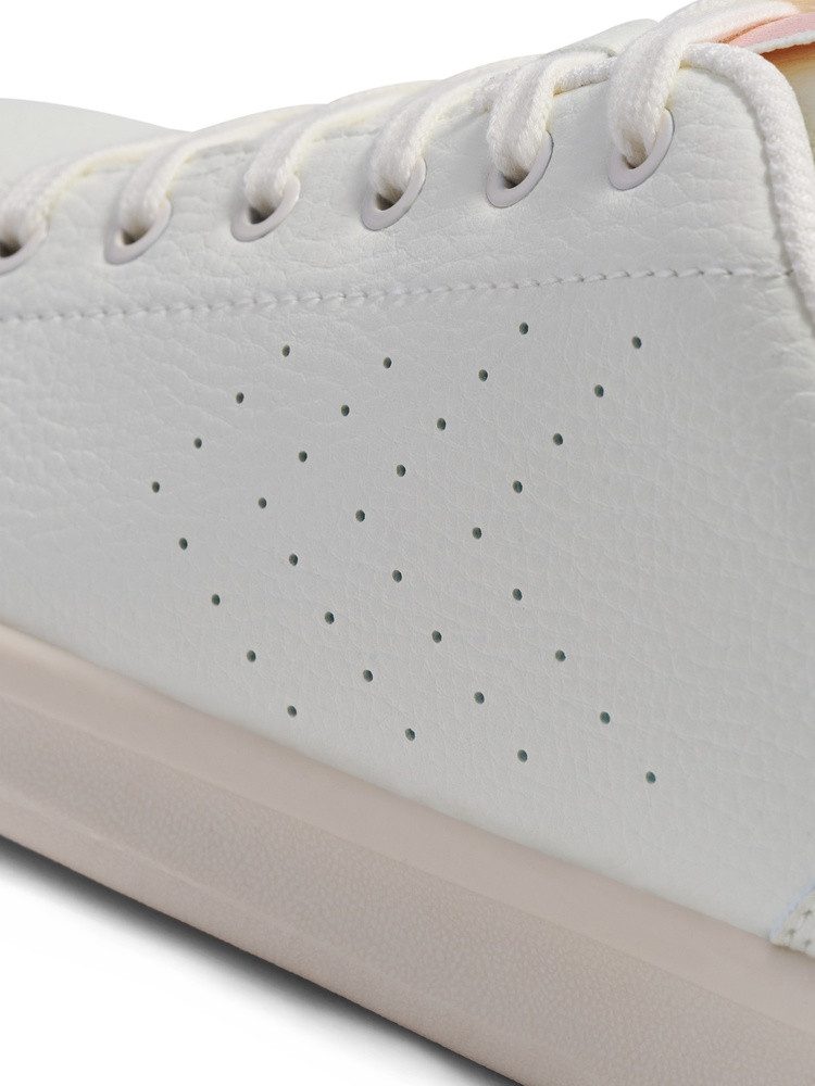 hummel Court Line Ba Sneaker
