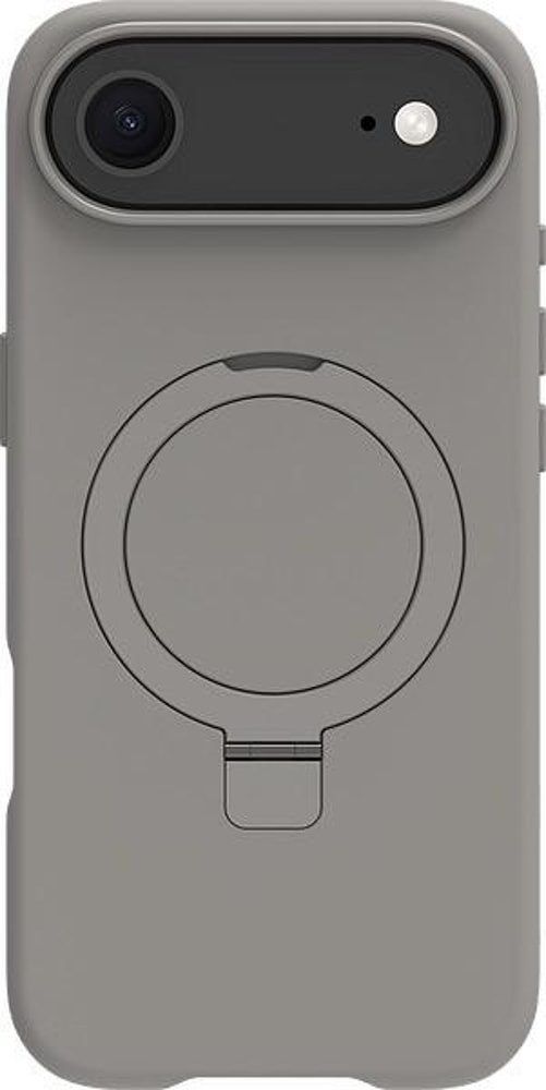 dbramante1928 Handyhülle