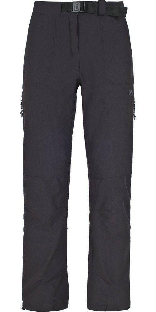 Trespass Outdoorhose