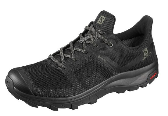 outline prism goretex